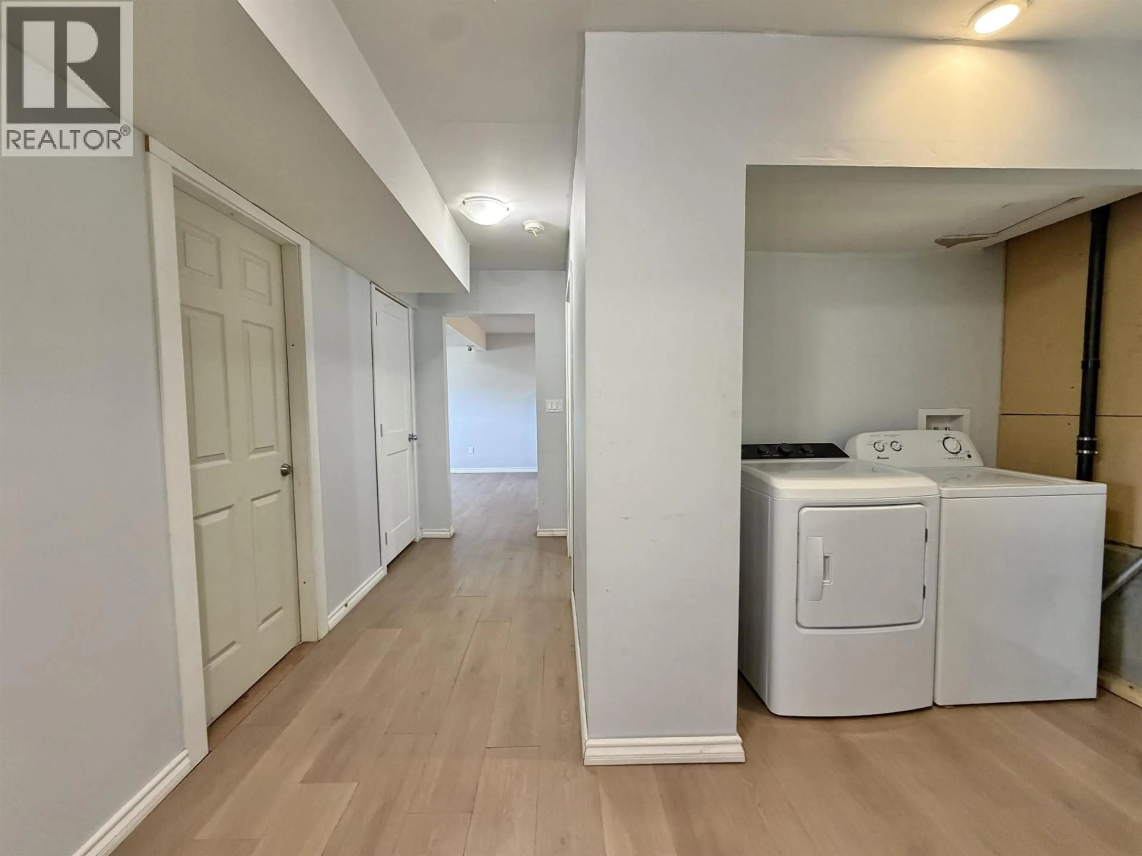 A pic of a room for 960 SECOND AVENUE, Williams Lake British Columbia V2G4C5