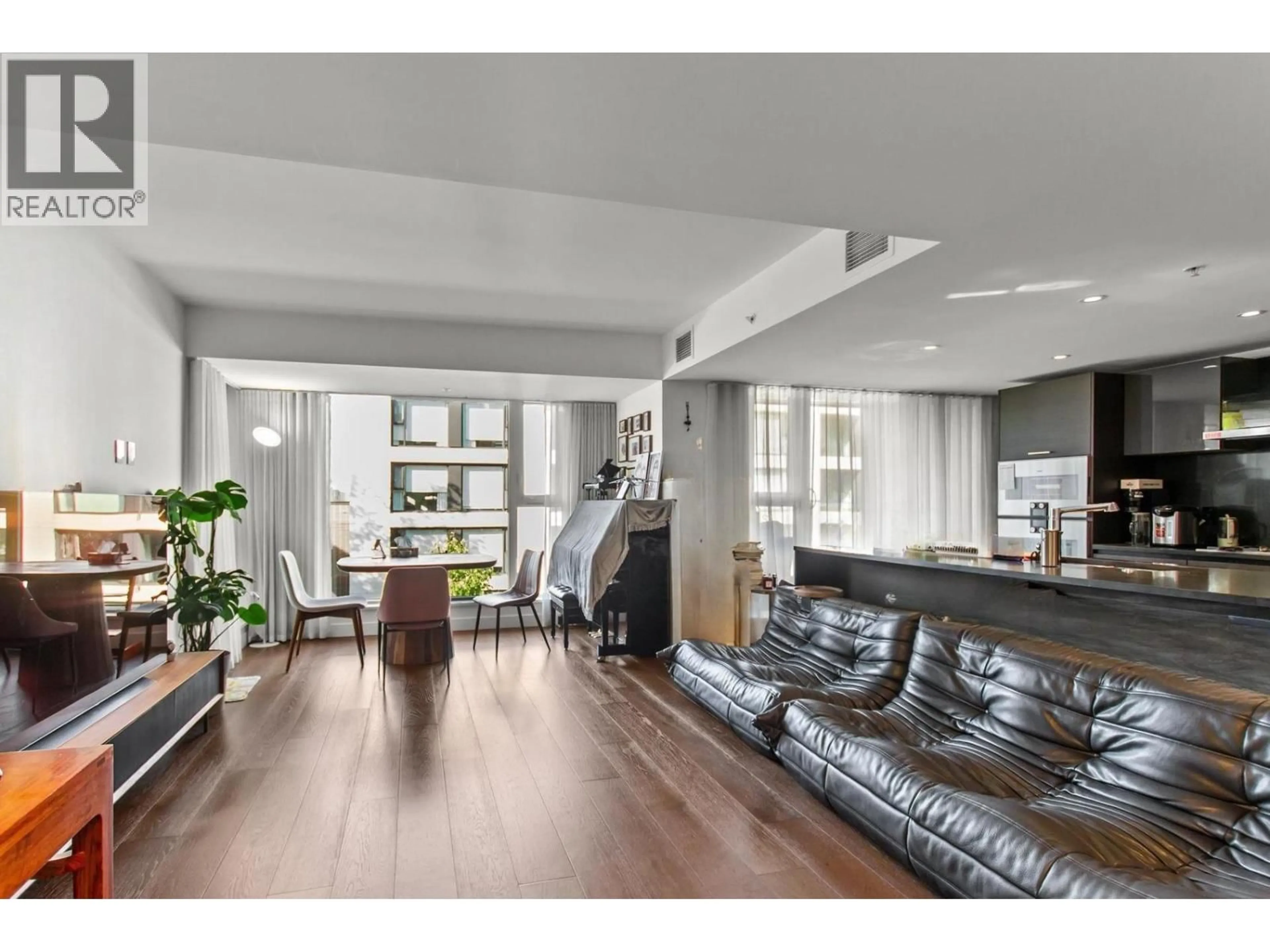 Unknown for 603 - 1571 57TH AVENUE, Vancouver British Columbia V6P0H7
