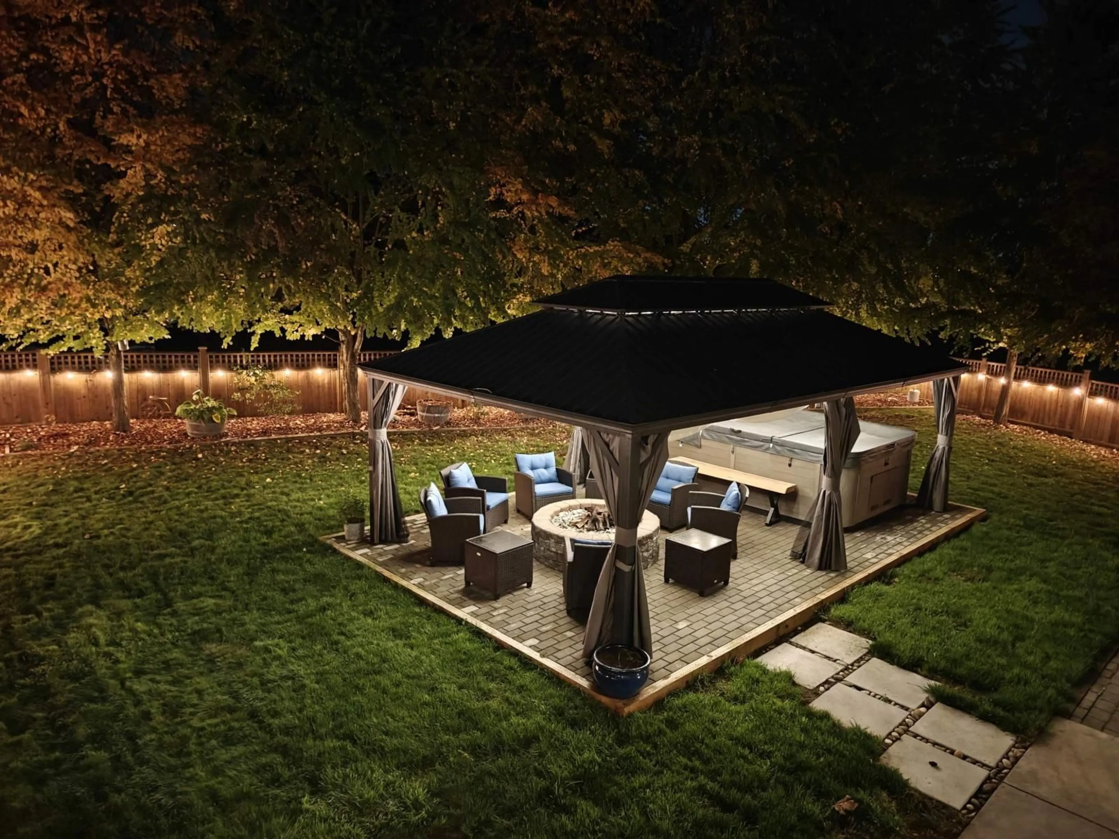 Patio, street for 33580 10TH AVENUE, Mission British Columbia V2V2K6