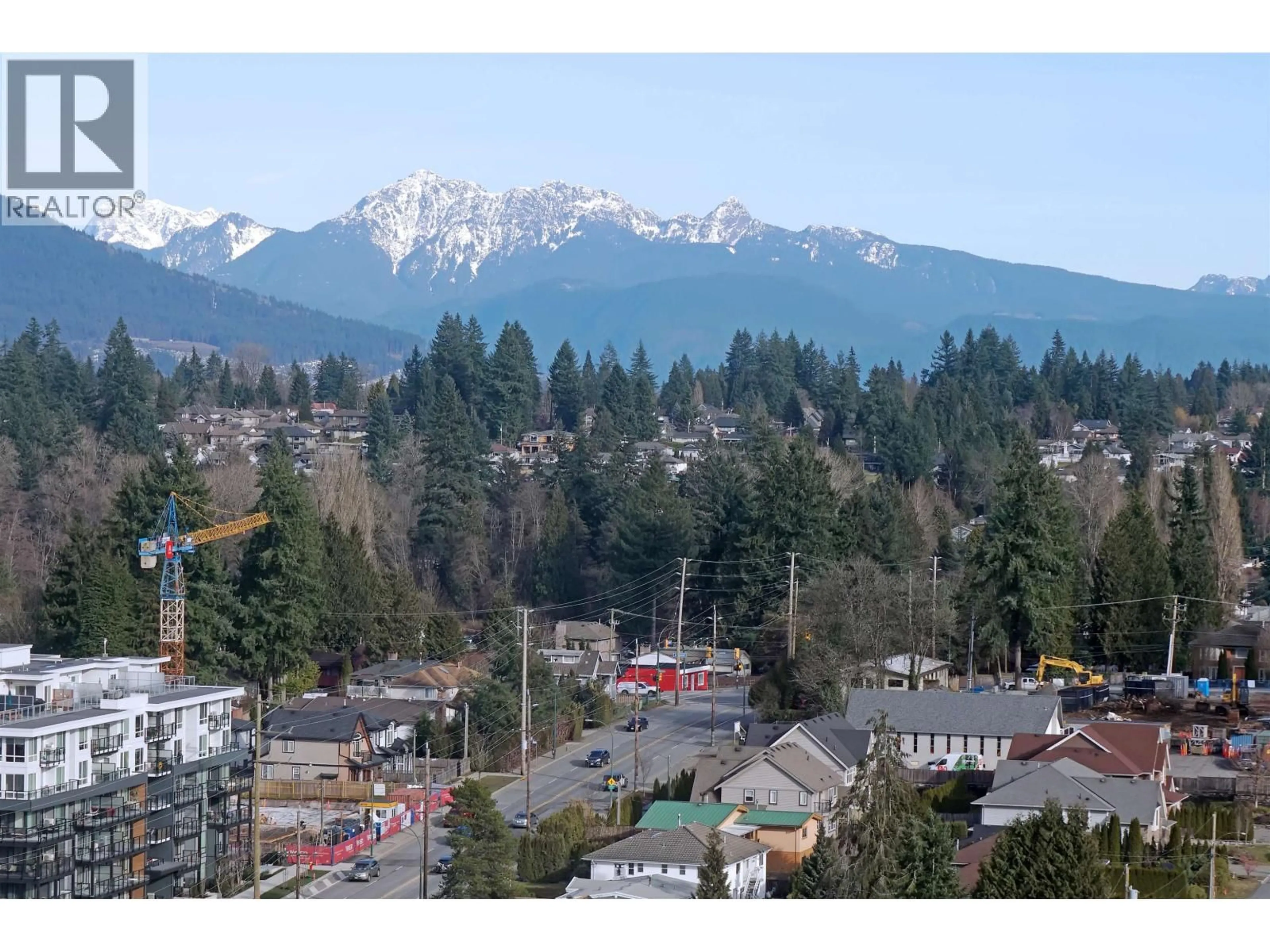 Blurry image for 2606 - 570 EMERSON STREET, Coquitlam British Columbia V3J0G3