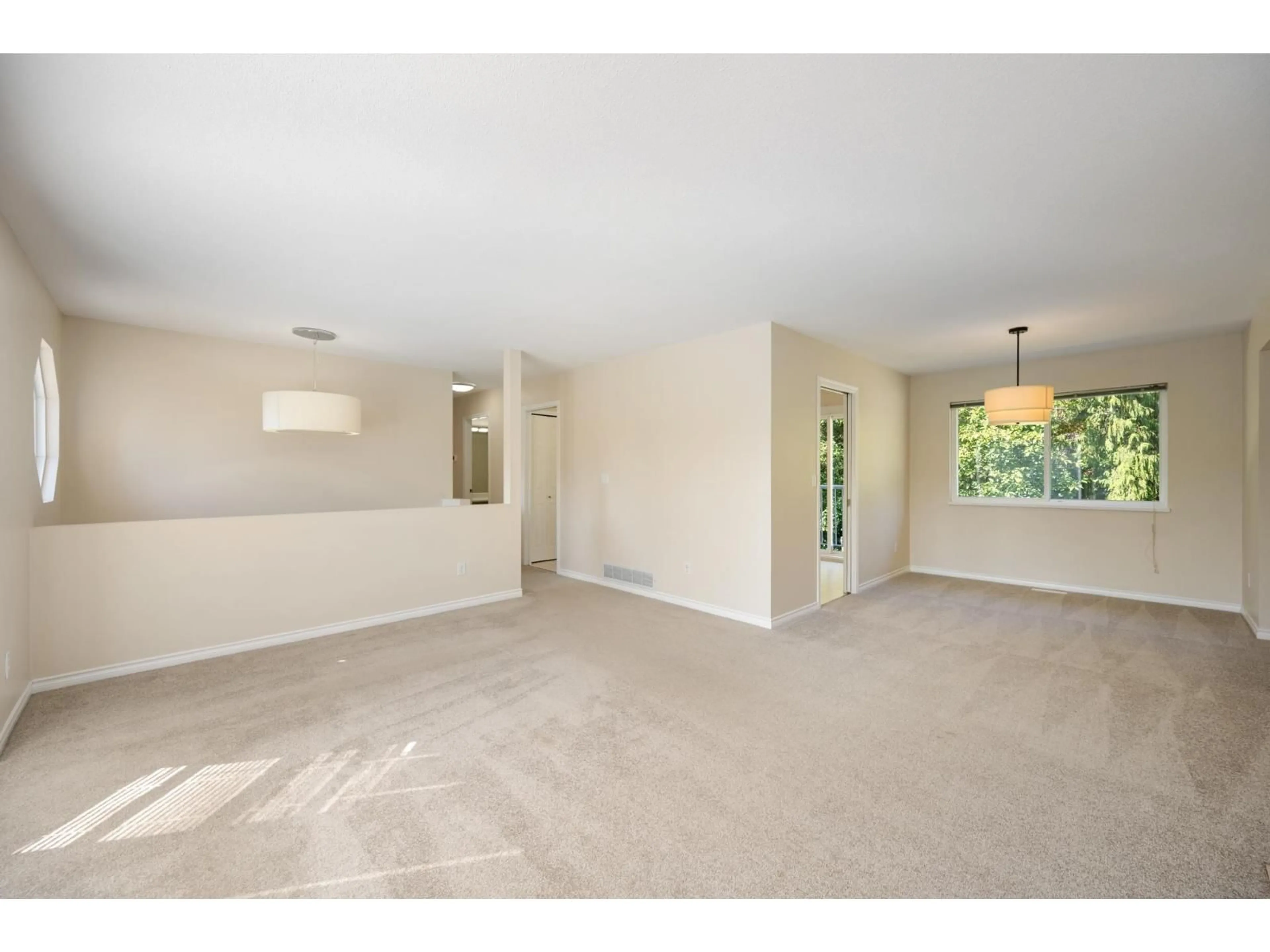 A pic of a room for 4995 202A STREET, Langley British Columbia V3A1T6