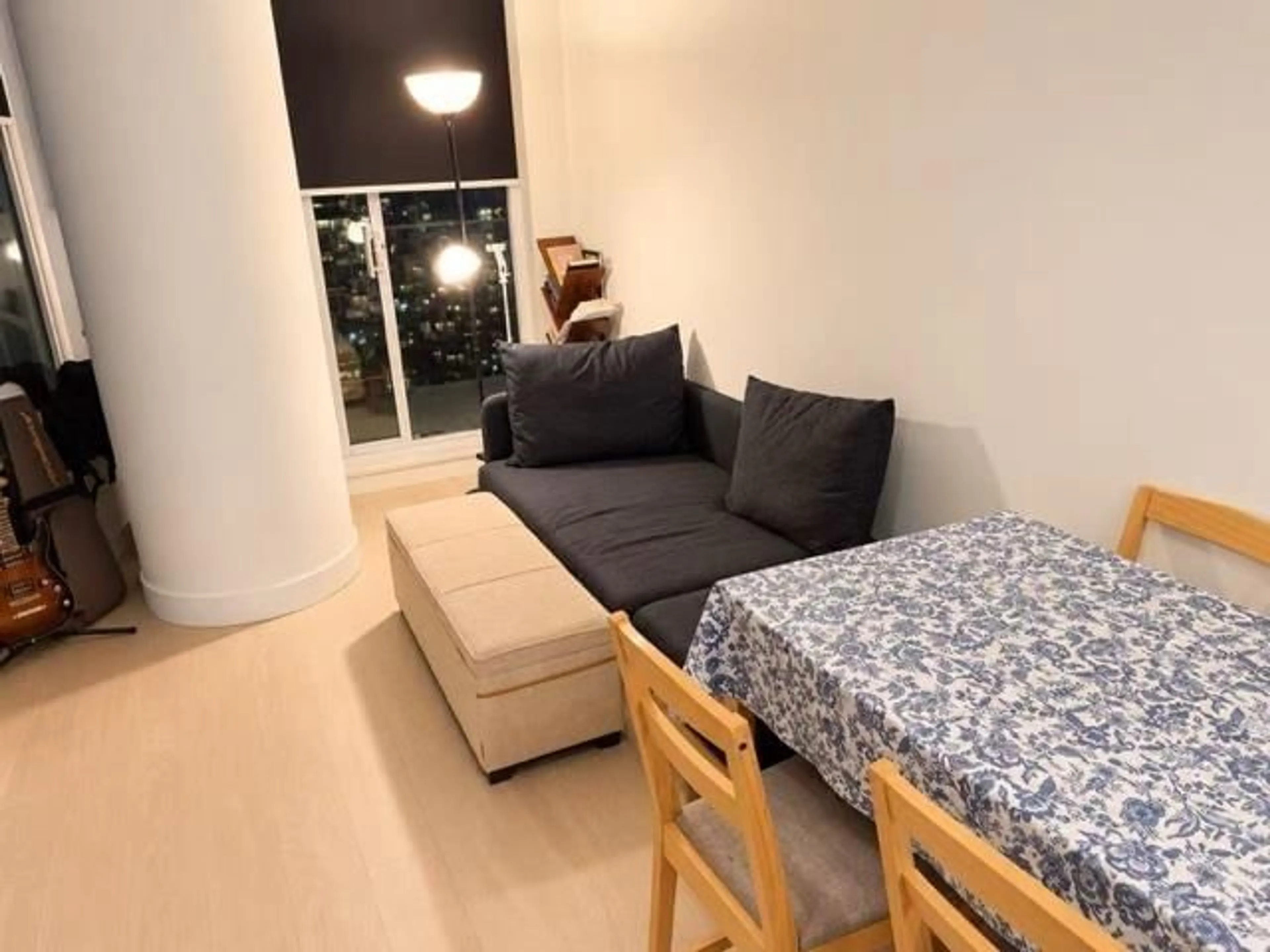 A pic of a room for 2908 - 13768 100 AVENUE, Surrey British Columbia V3T0V2