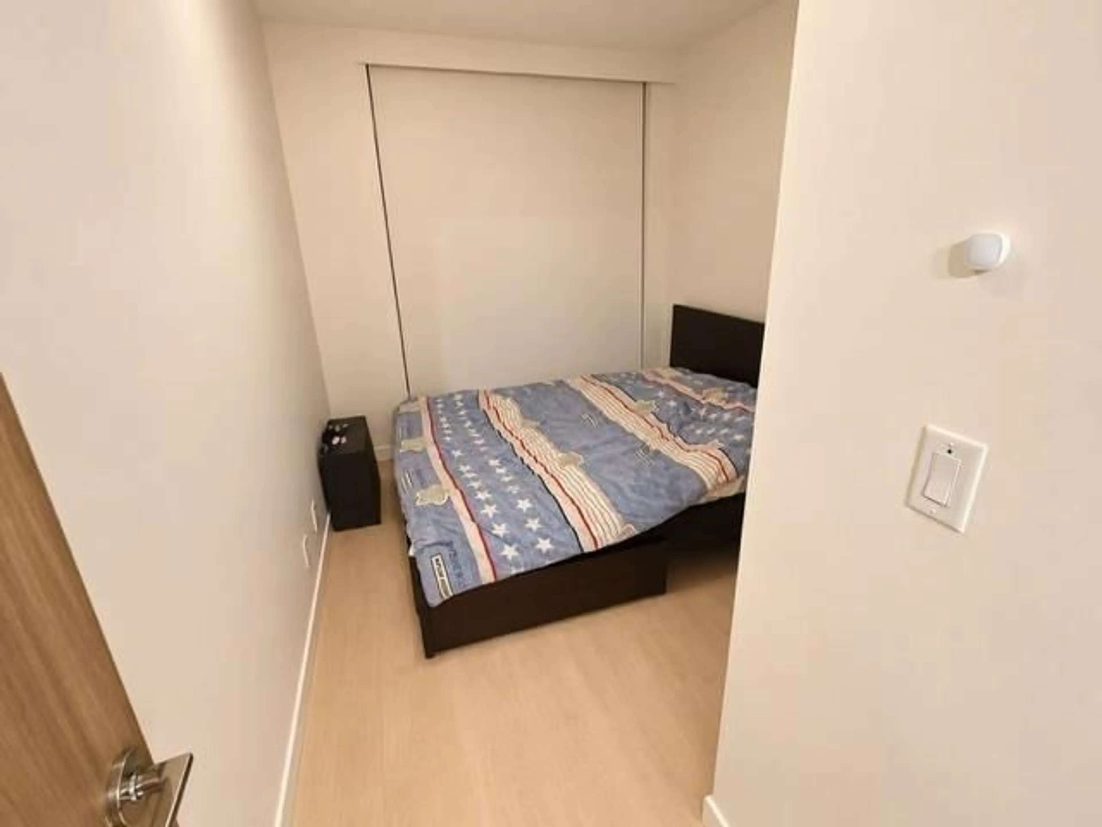 A pic of a room for 2908 - 13768 100 AVENUE, Surrey British Columbia V3T0V2