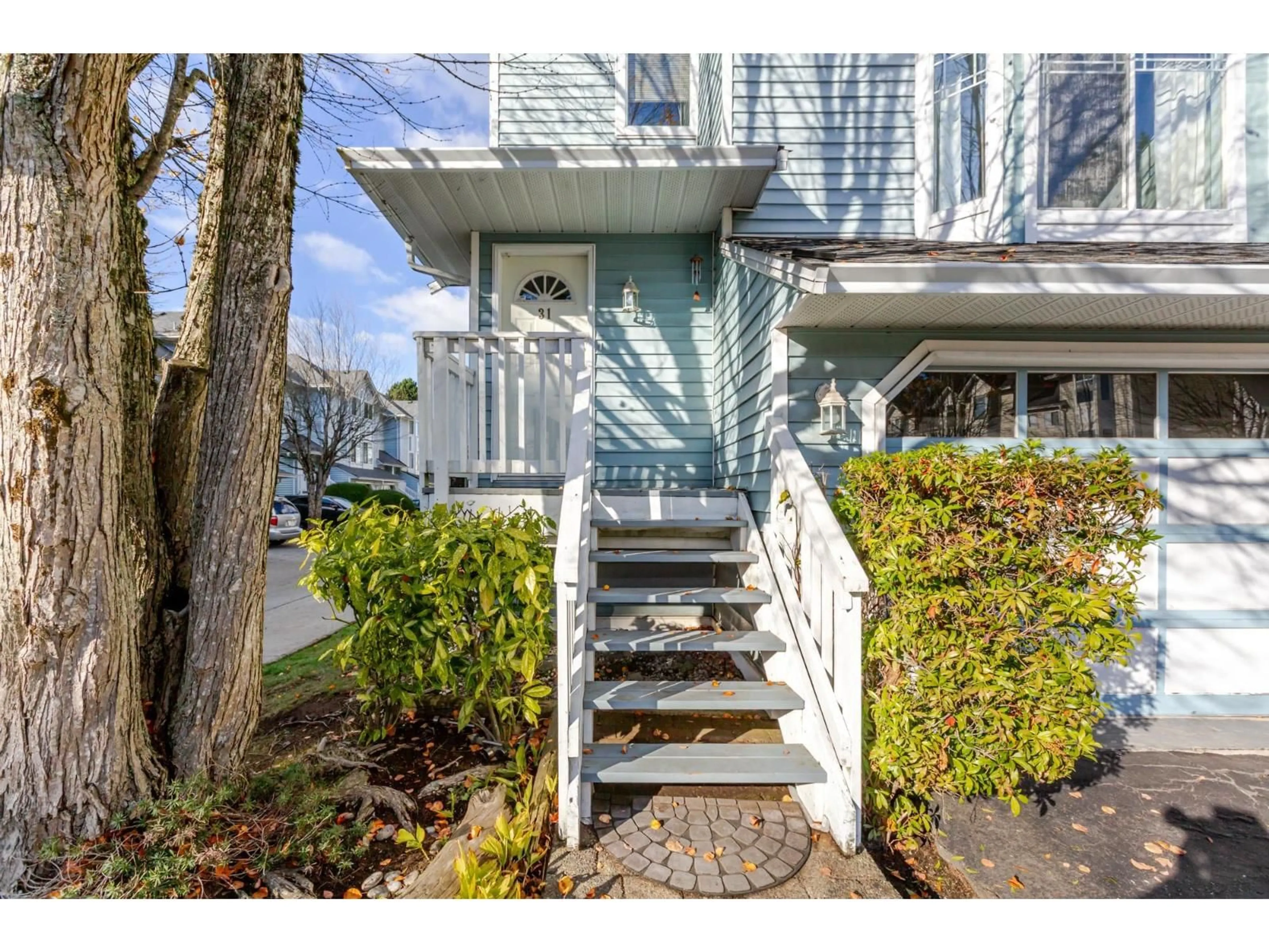 Unknown for 31 - 15550 89 AVENUE, Surrey British Columbia V3R1N1