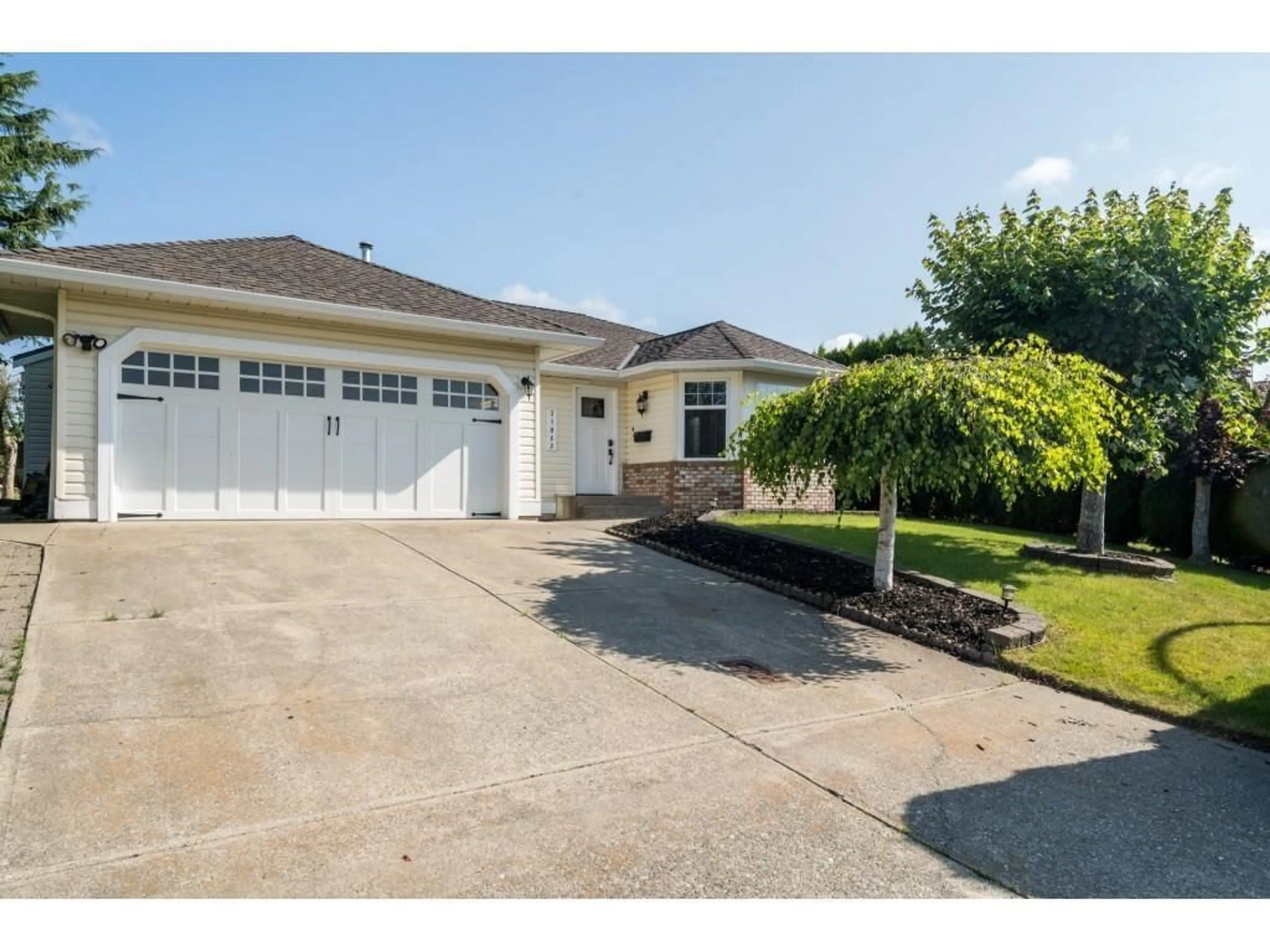 Unknown for 31043 UPPER MACLURE ROAD, Abbotsford British Columbia V2T5J5