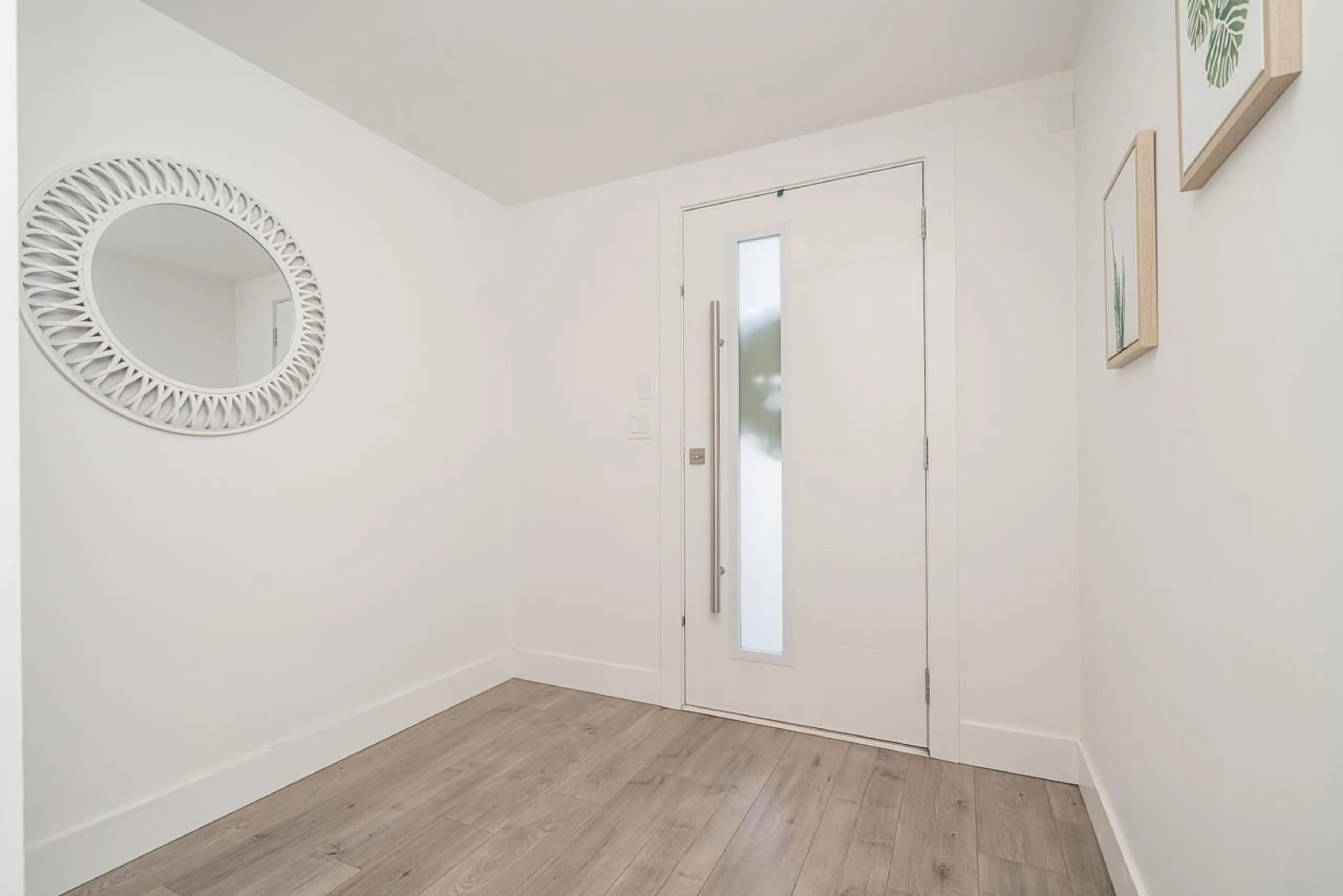 Unknown for 14 - 7177 194A STREET, Surrey British Columbia V4N6V6