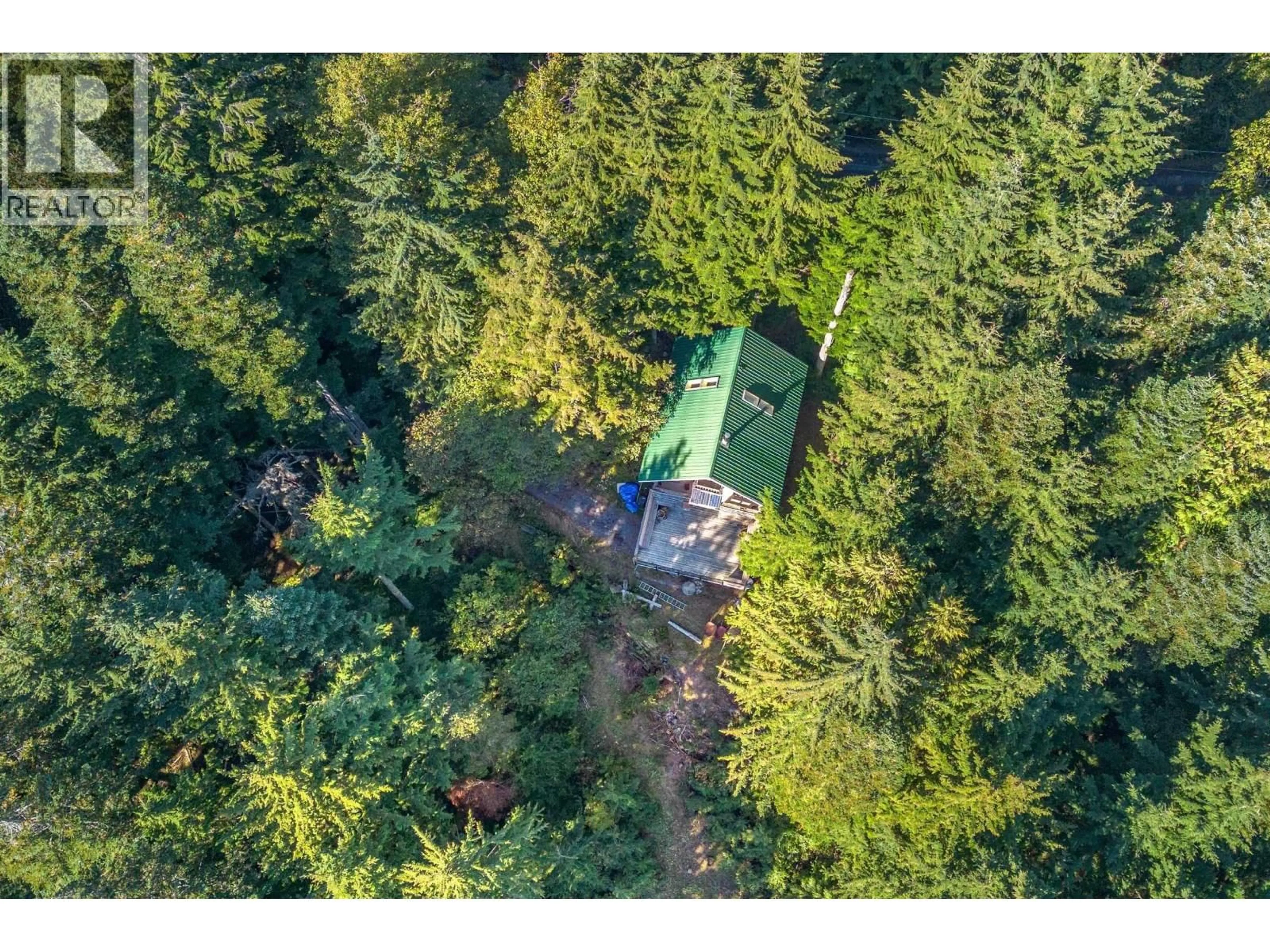 A pic from outside/outdoor area/front of a property/back of a property/a pic from drone, forest/trees view for 1C HOLLYBURN RIDGE, West Vancouver British Columbia V0V0V0