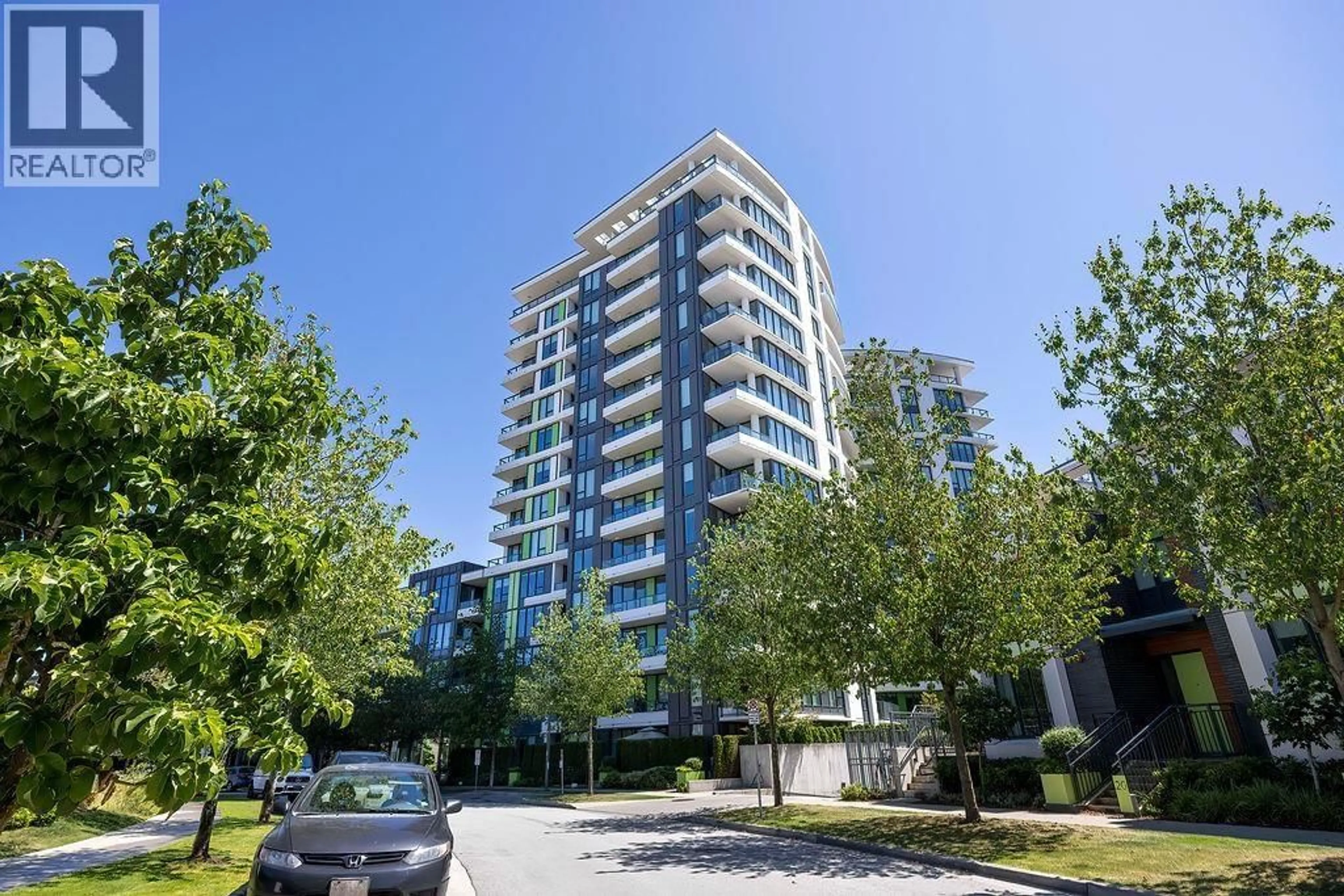 Unknown for 528 - 3563 ROSS DRIVE, Vancouver British Columbia V6S0L3