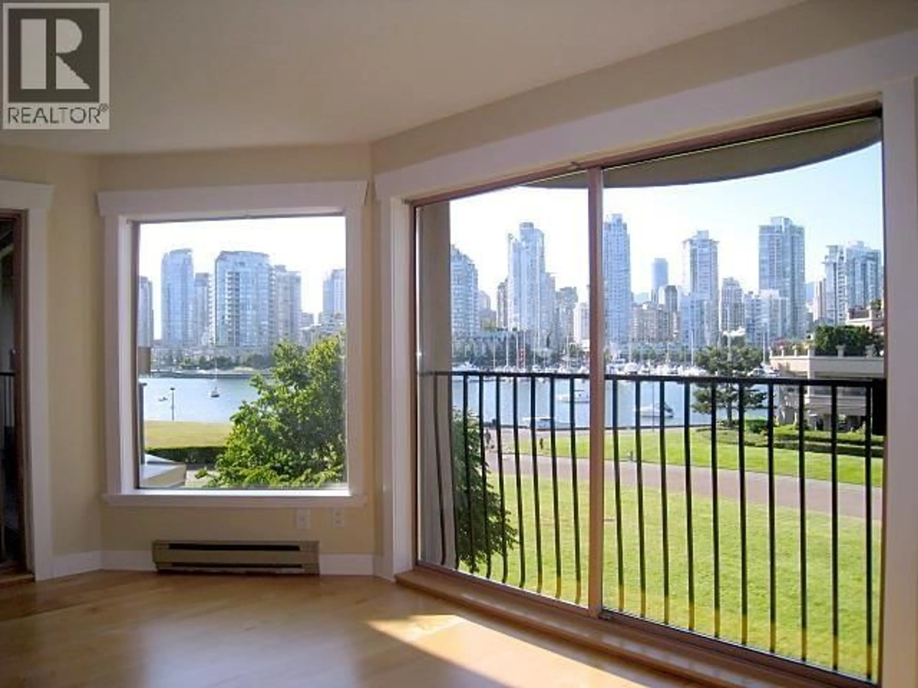 A pic of a room for 315 - 1869 SPYGLASS PLACE, Vancouver British Columbia V5Z4K7