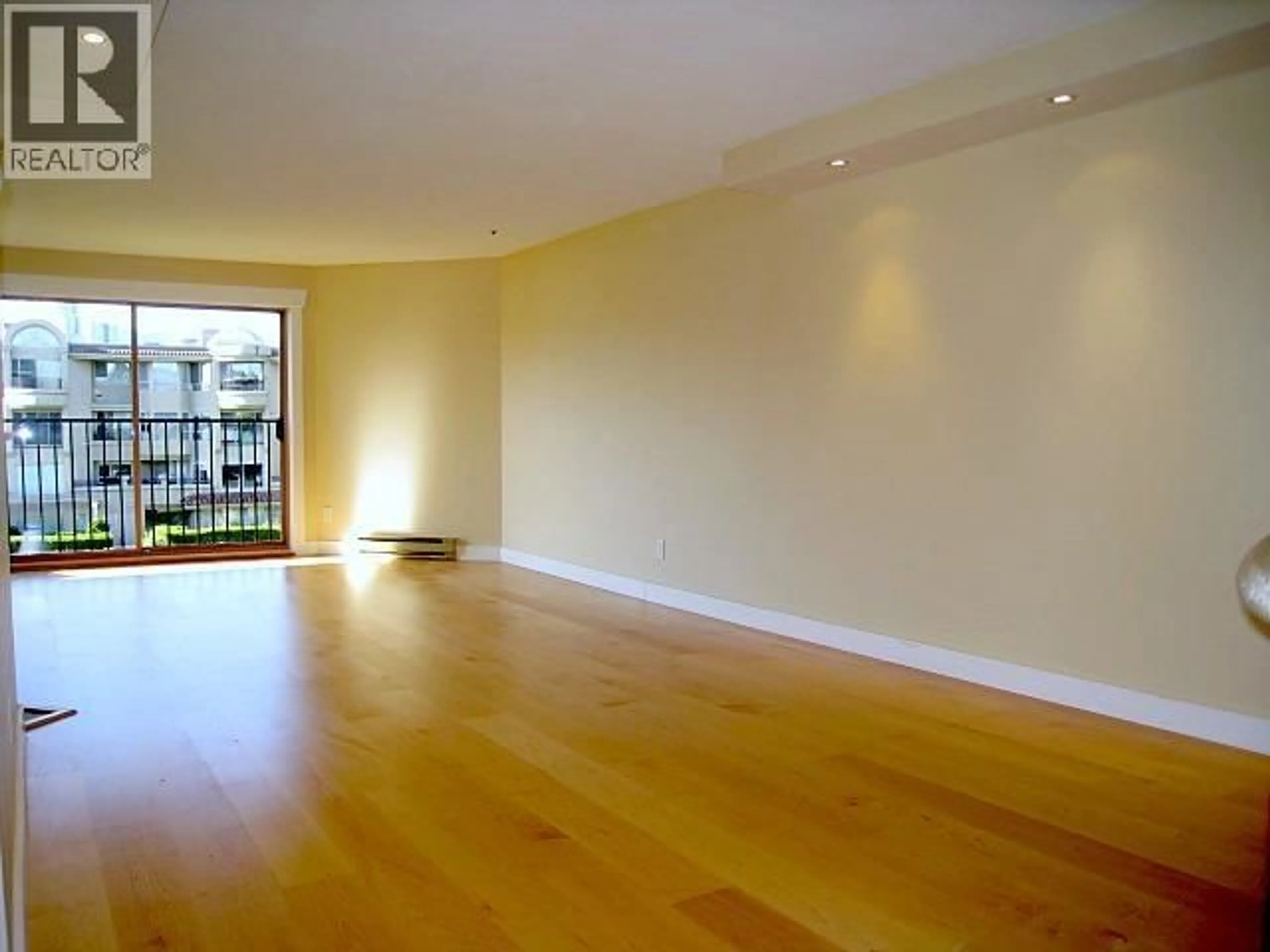 A pic of a room for 315 - 1869 SPYGLASS PLACE, Vancouver British Columbia V5Z4K7