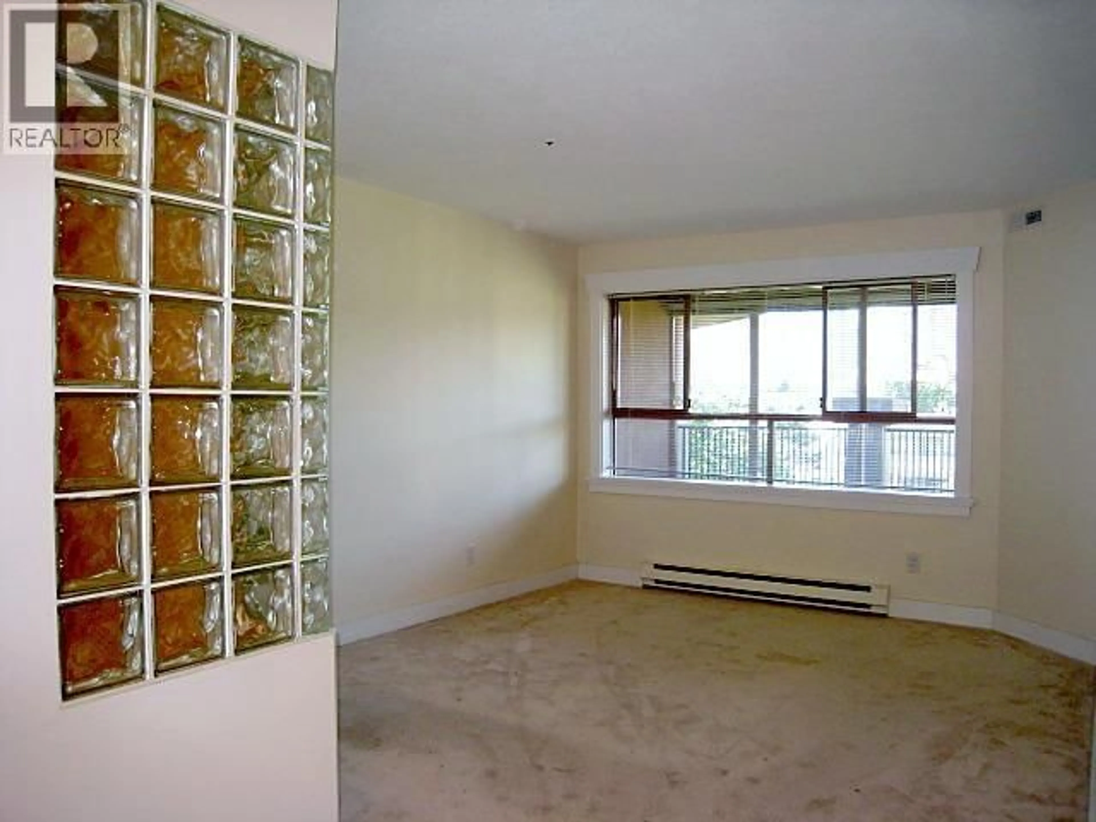 A pic of a room for 315 - 1869 SPYGLASS PLACE, Vancouver British Columbia V5Z4K7