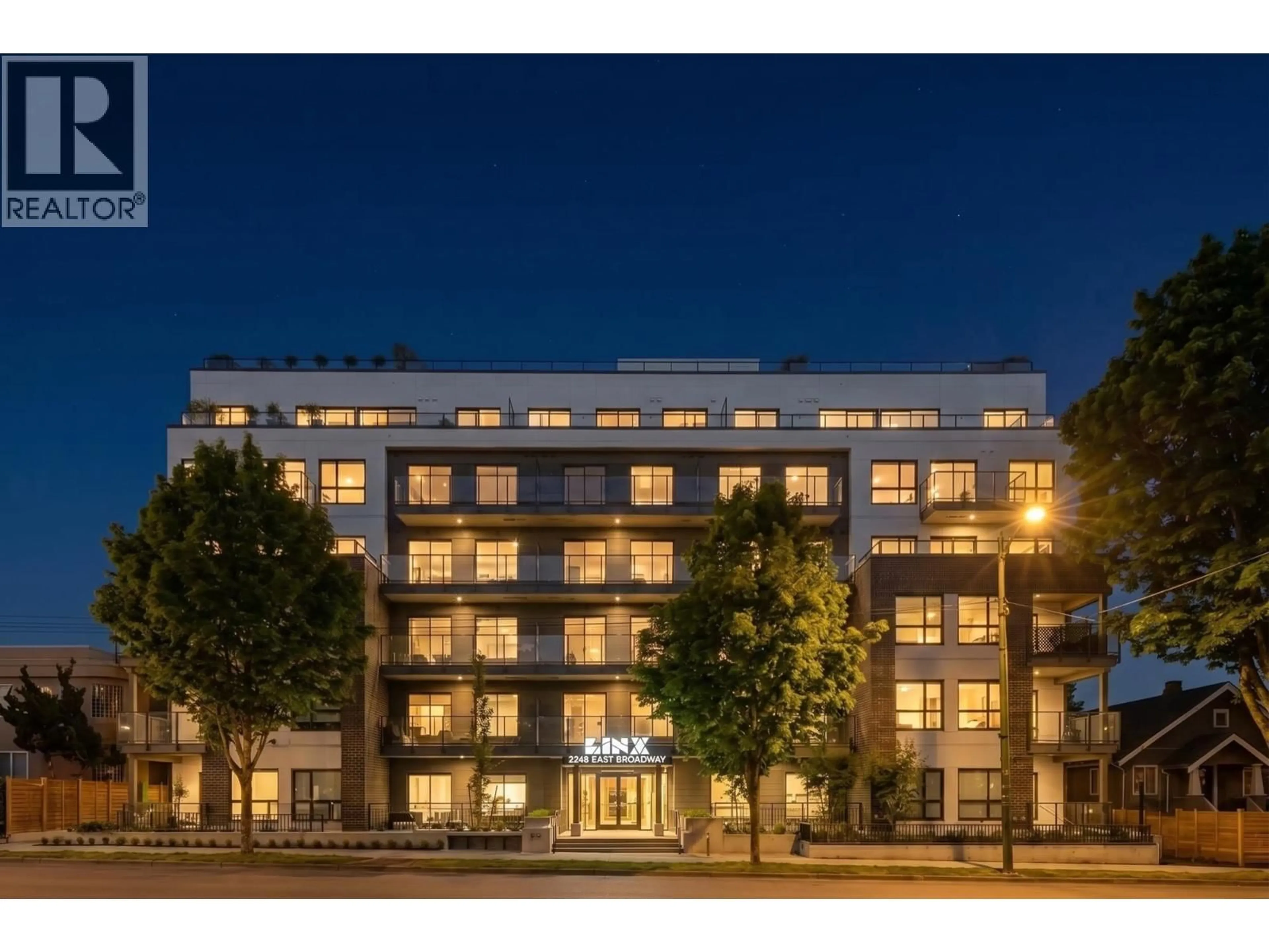 Unknown for 507 - 2268 BROADWAY, Vanderhoof British Columbia V5N0L2