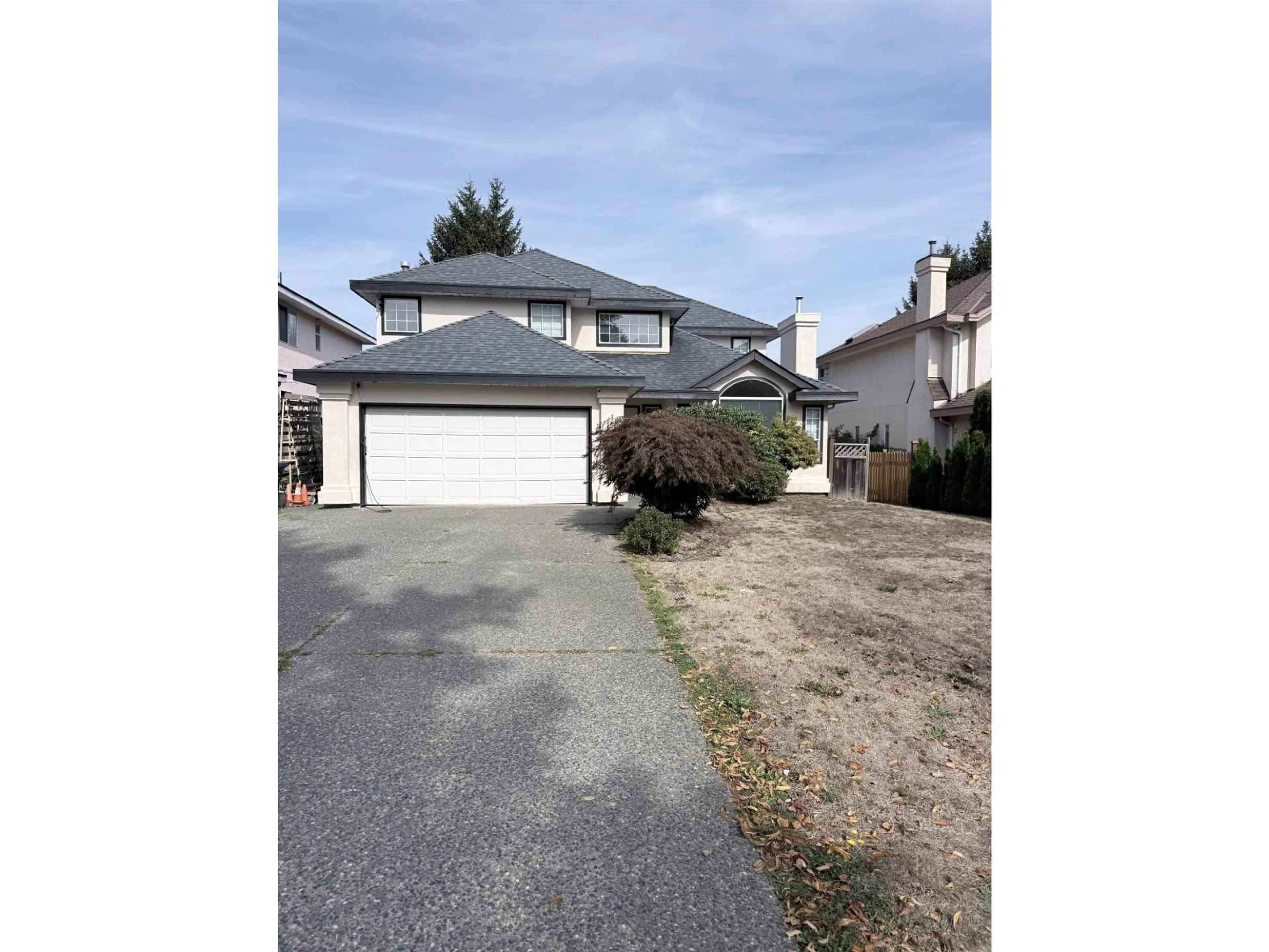 Unknown for 17163 102 AVENUE, Surrey British Columbia V4N3L4