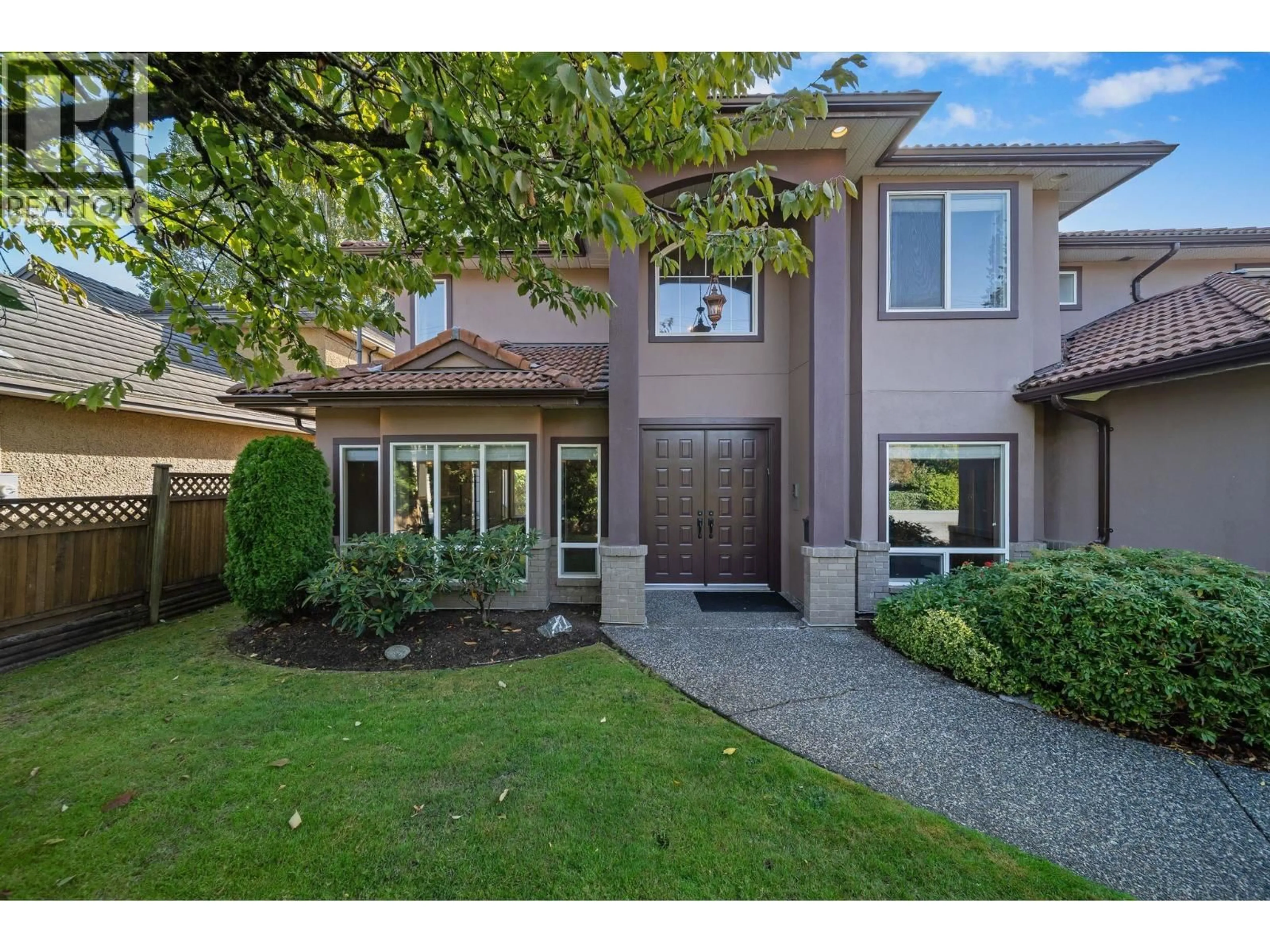Unknown for 3520 LAMOND AVENUE, Richmond British Columbia V7E1C6