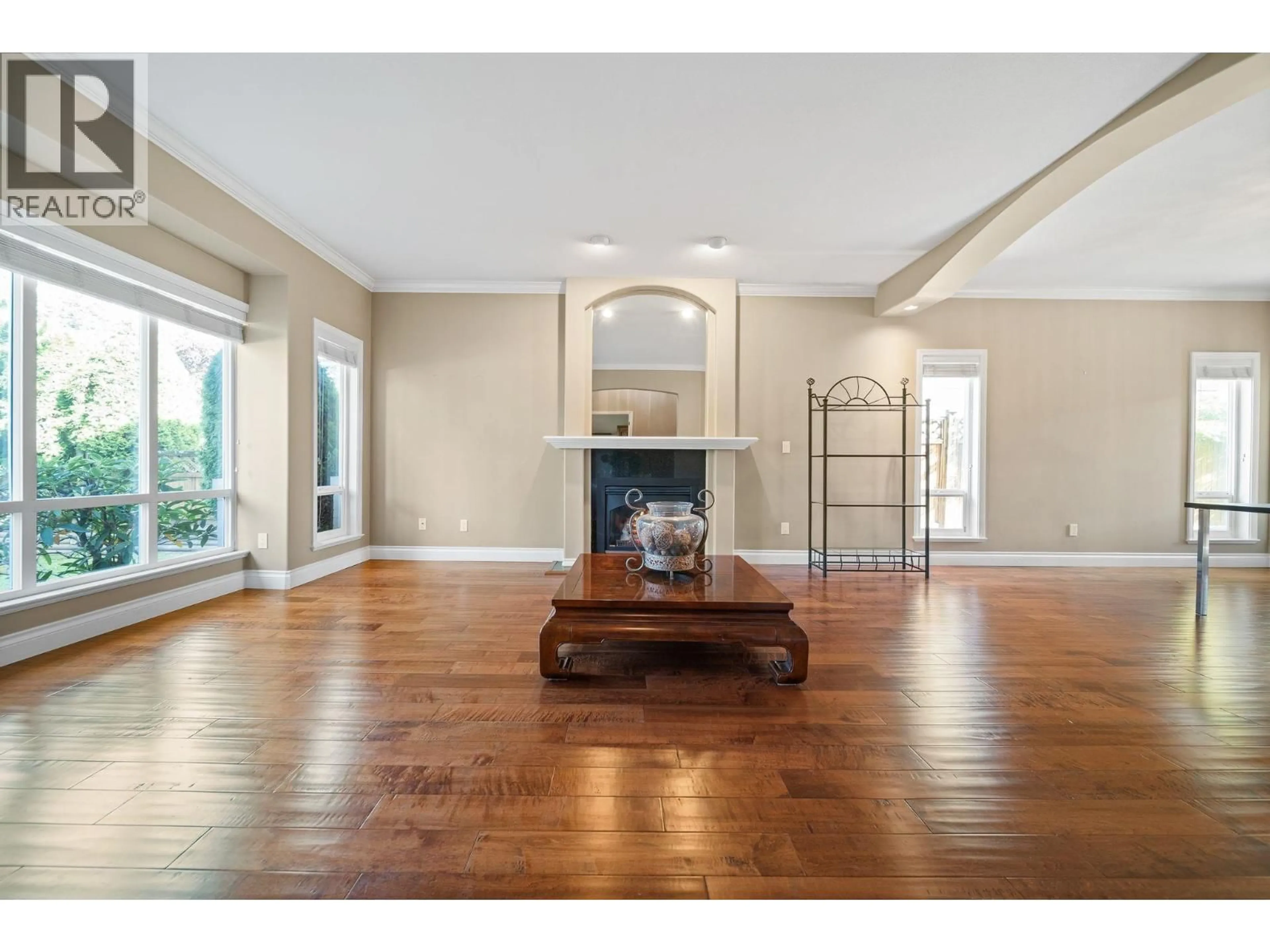 Unknown for 3520 LAMOND AVENUE, Richmond British Columbia V7E1C6