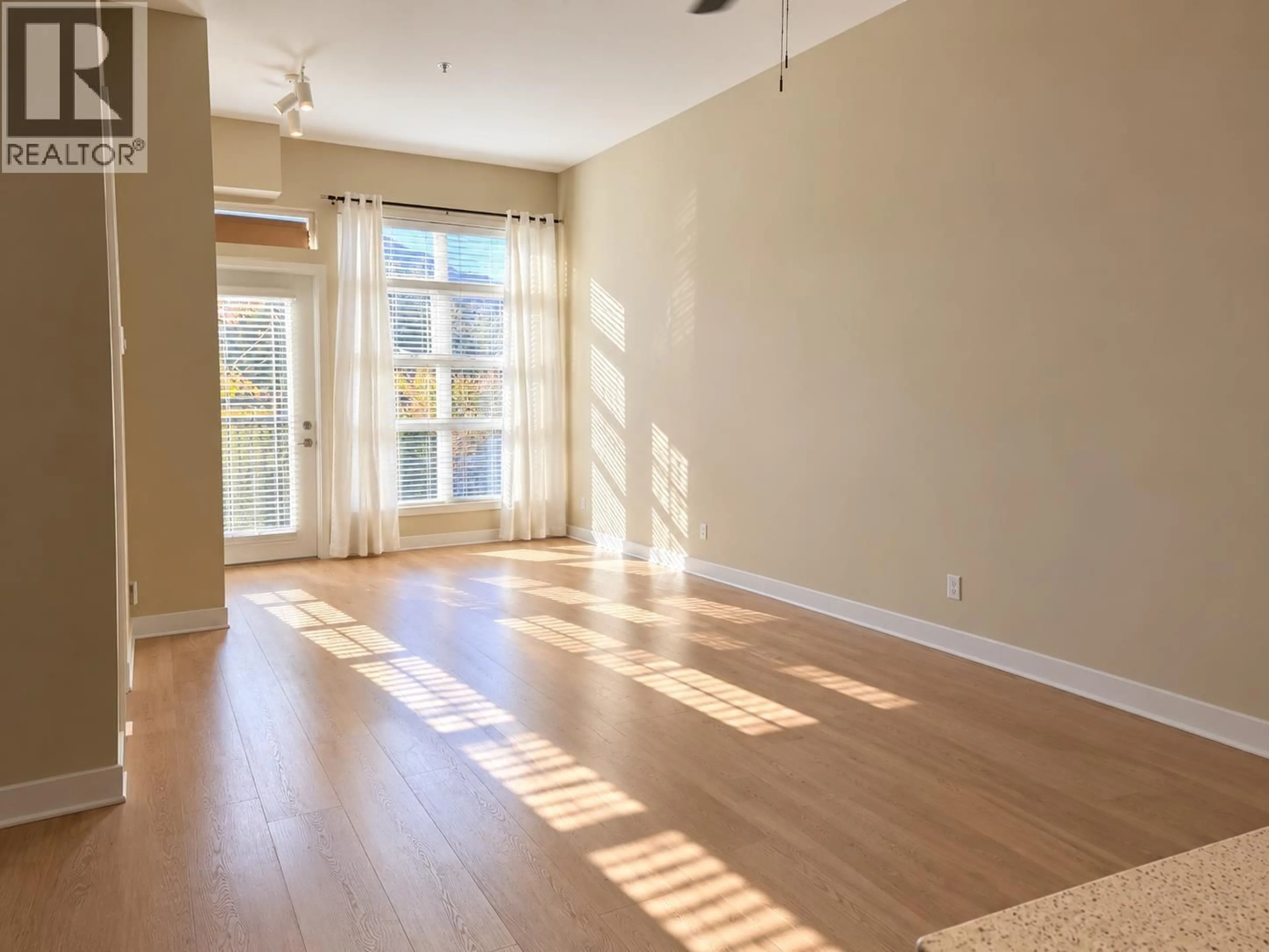 A pic of a room for 107 - 41105 TANTALUS ROAD, Squamish British Columbia V8B0N3