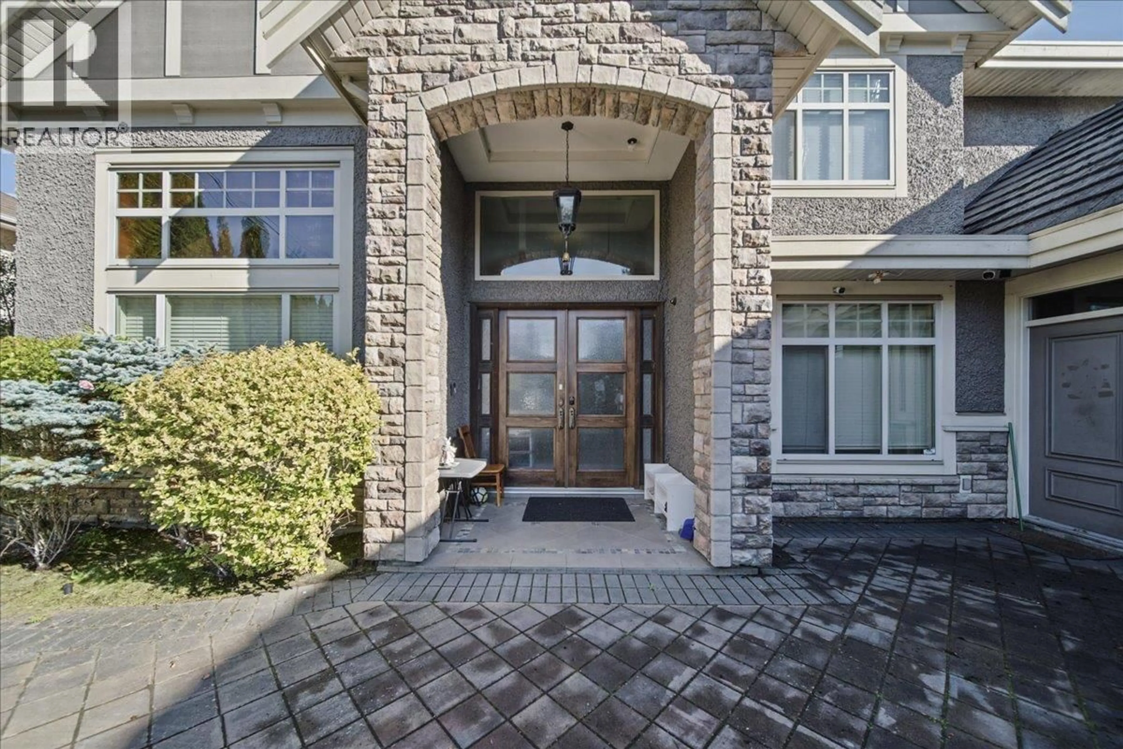 Unknown for 7760 MONTANA ROAD, Richmond British Columbia V7C2K8