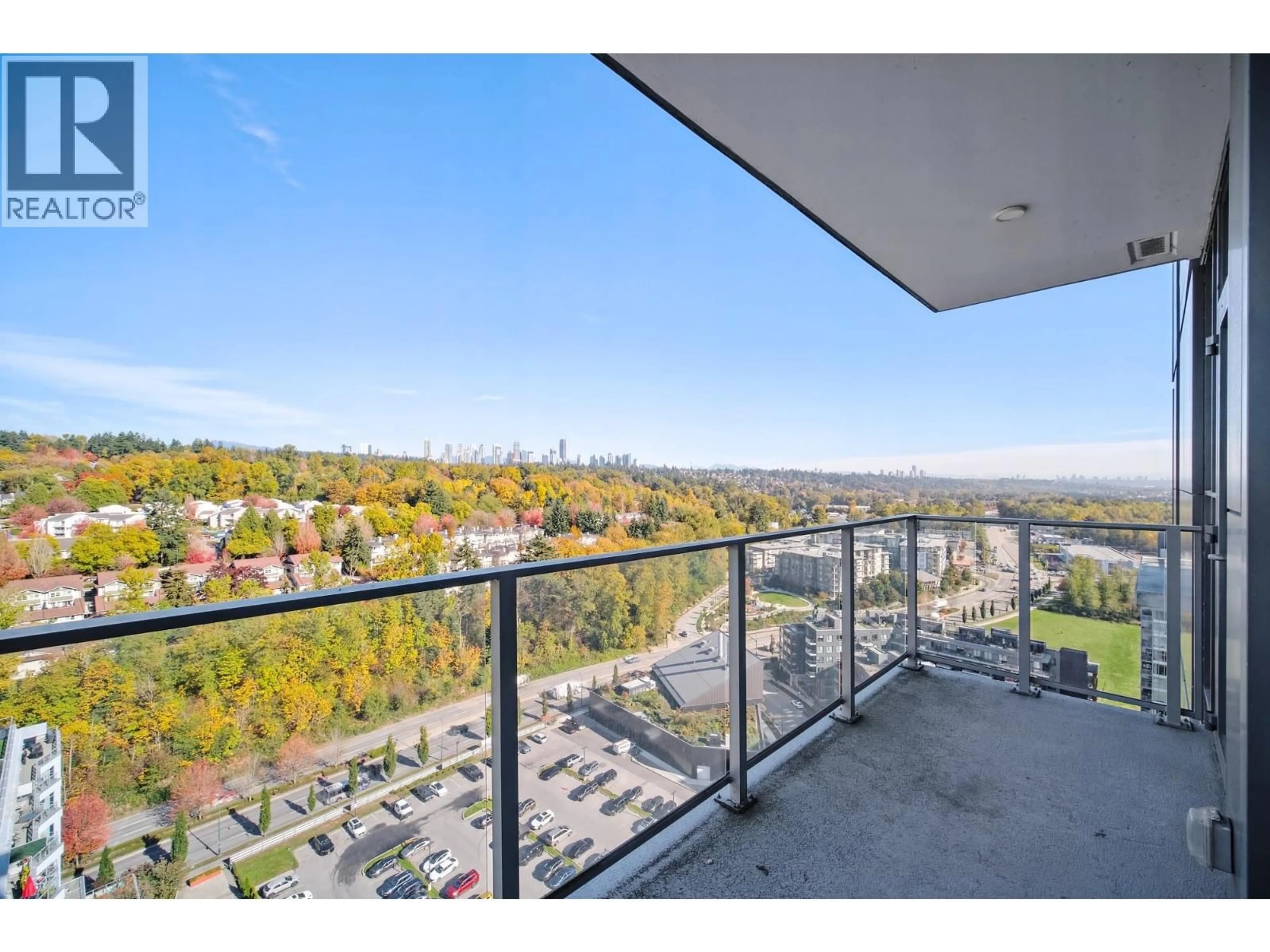Unknown for 2203 - 3538 SAWMILL CRESCENT, Vancouver British Columbia V5S0J8
