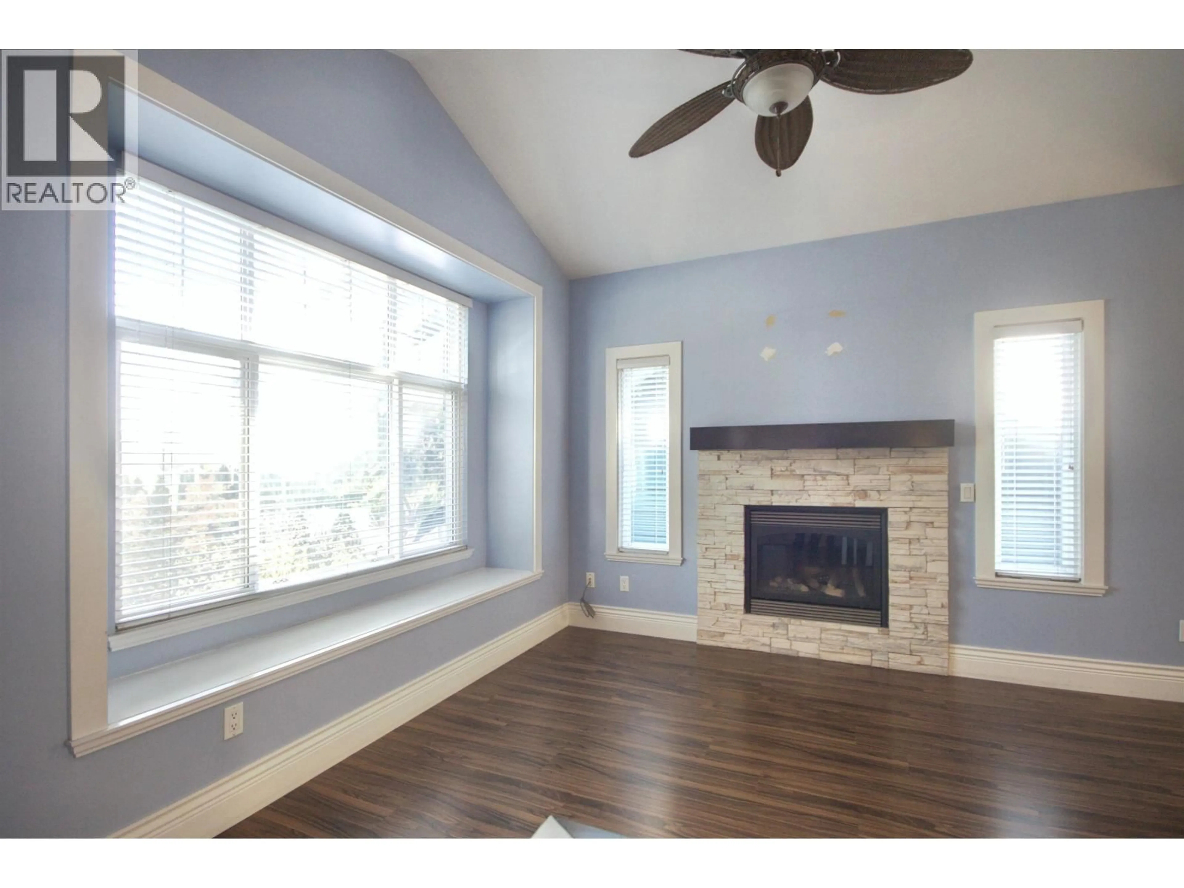 A pic of a room for 213 BERNATCHEY STREET, Coquitlam British Columbia V3K4C2