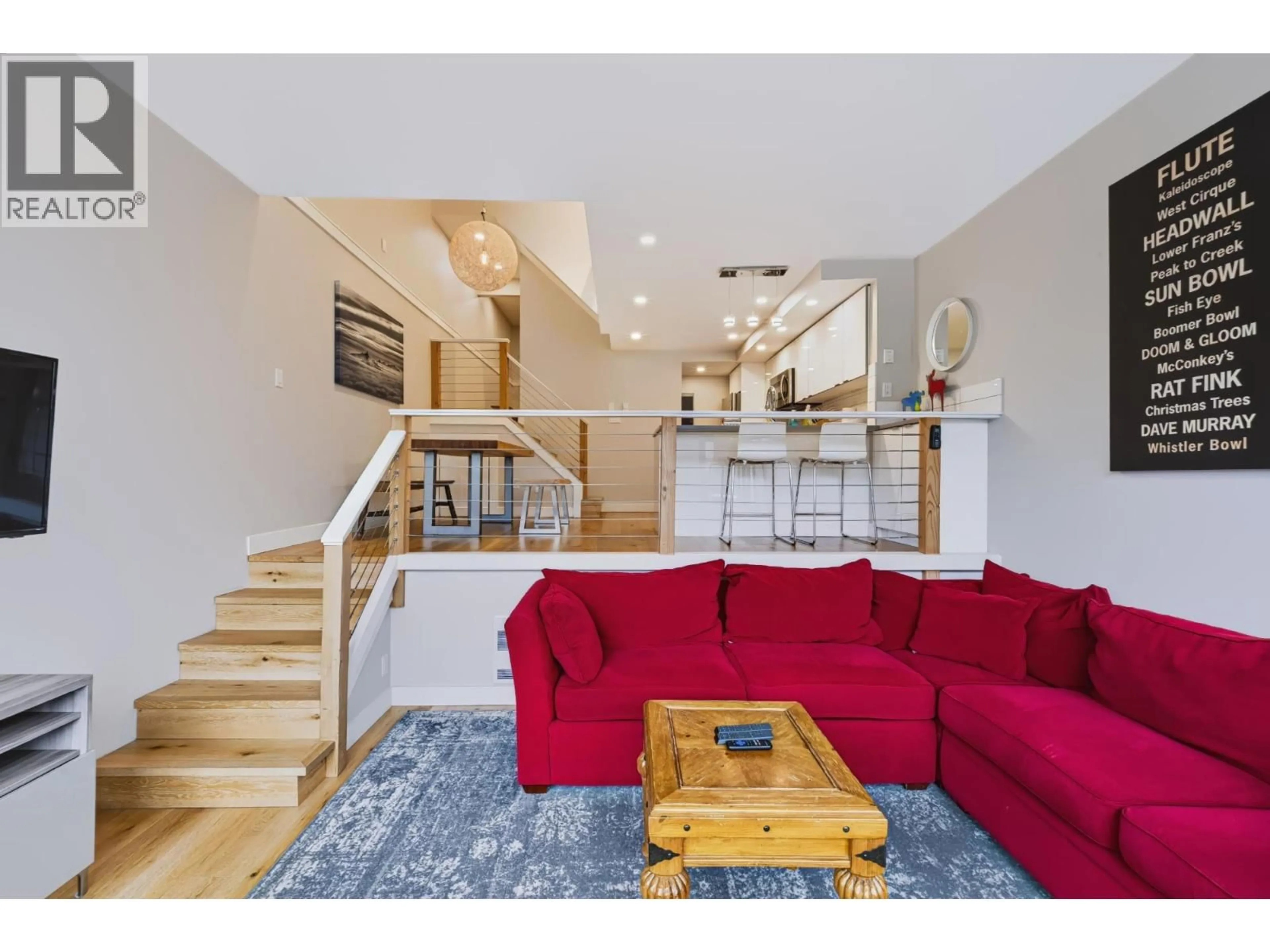 Unknown for 7 - 2221 GONDOLA WAY, Whistler British Columbia V8E0M8