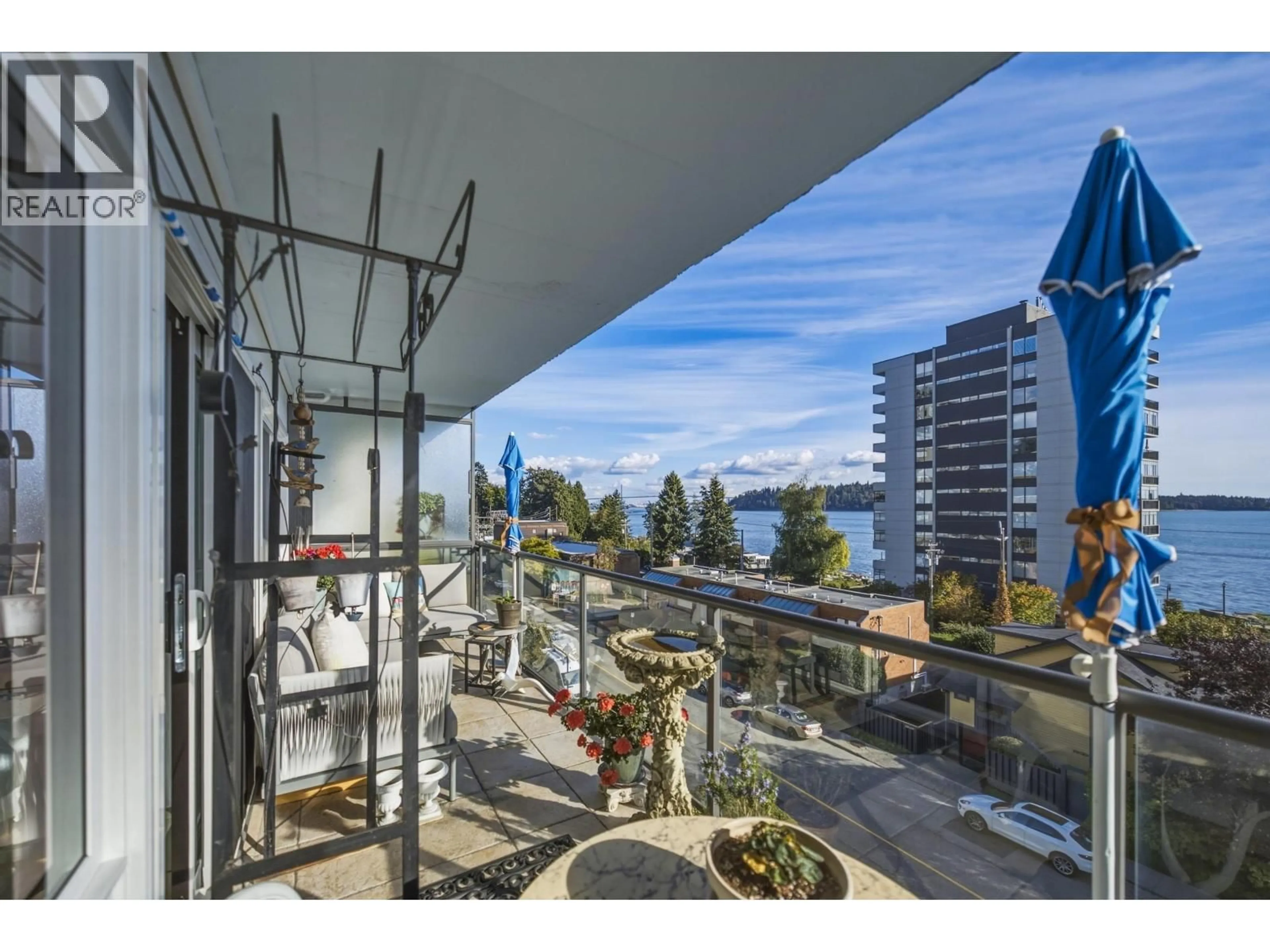 Unknown for 305 - 1845 BELLEVUE AVENUE, West Vancouver British Columbia V7V1B2