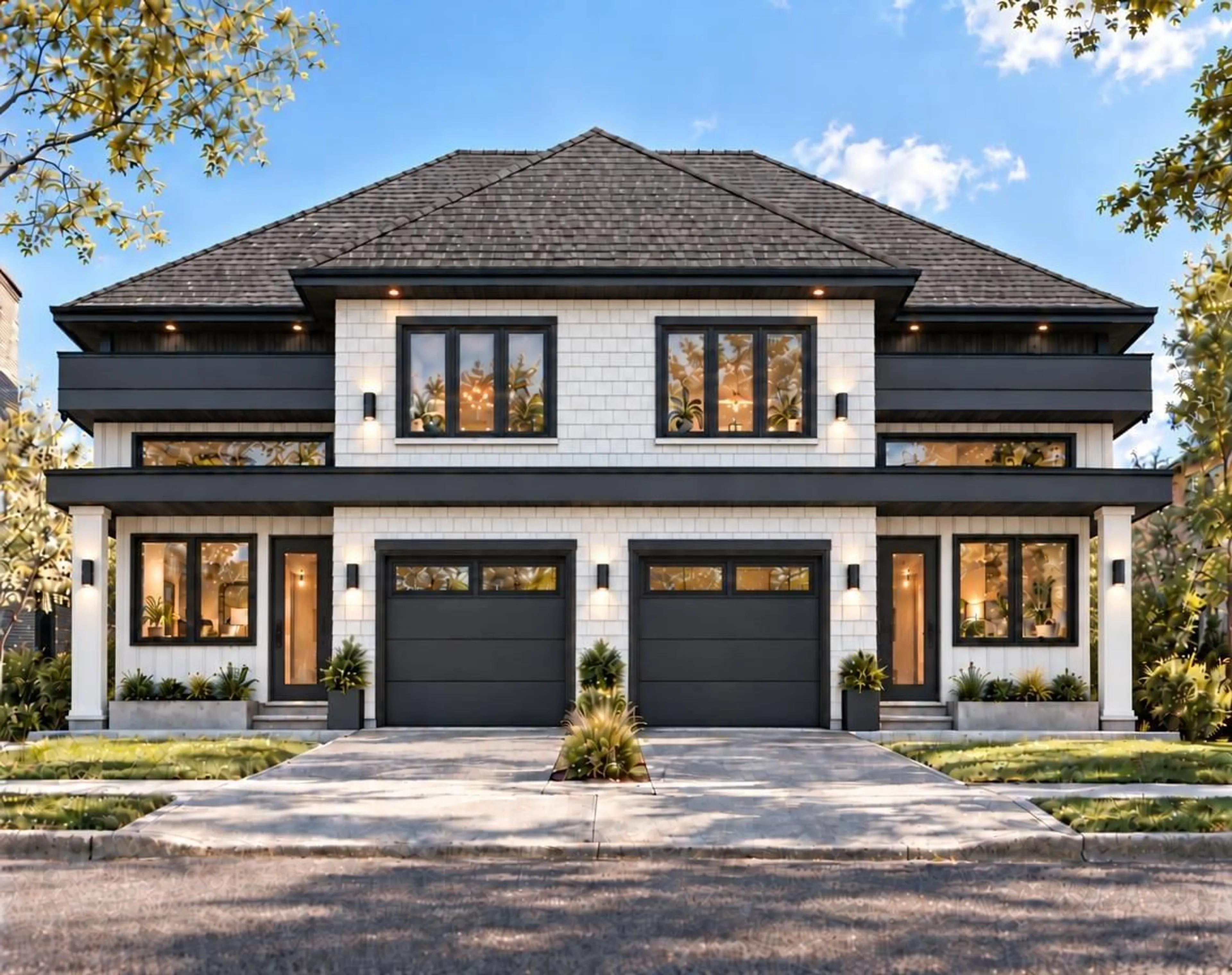 Home with brick exterior material, street for 11790 73 AVE AVENUE, Delta British Columbia V4C1C2