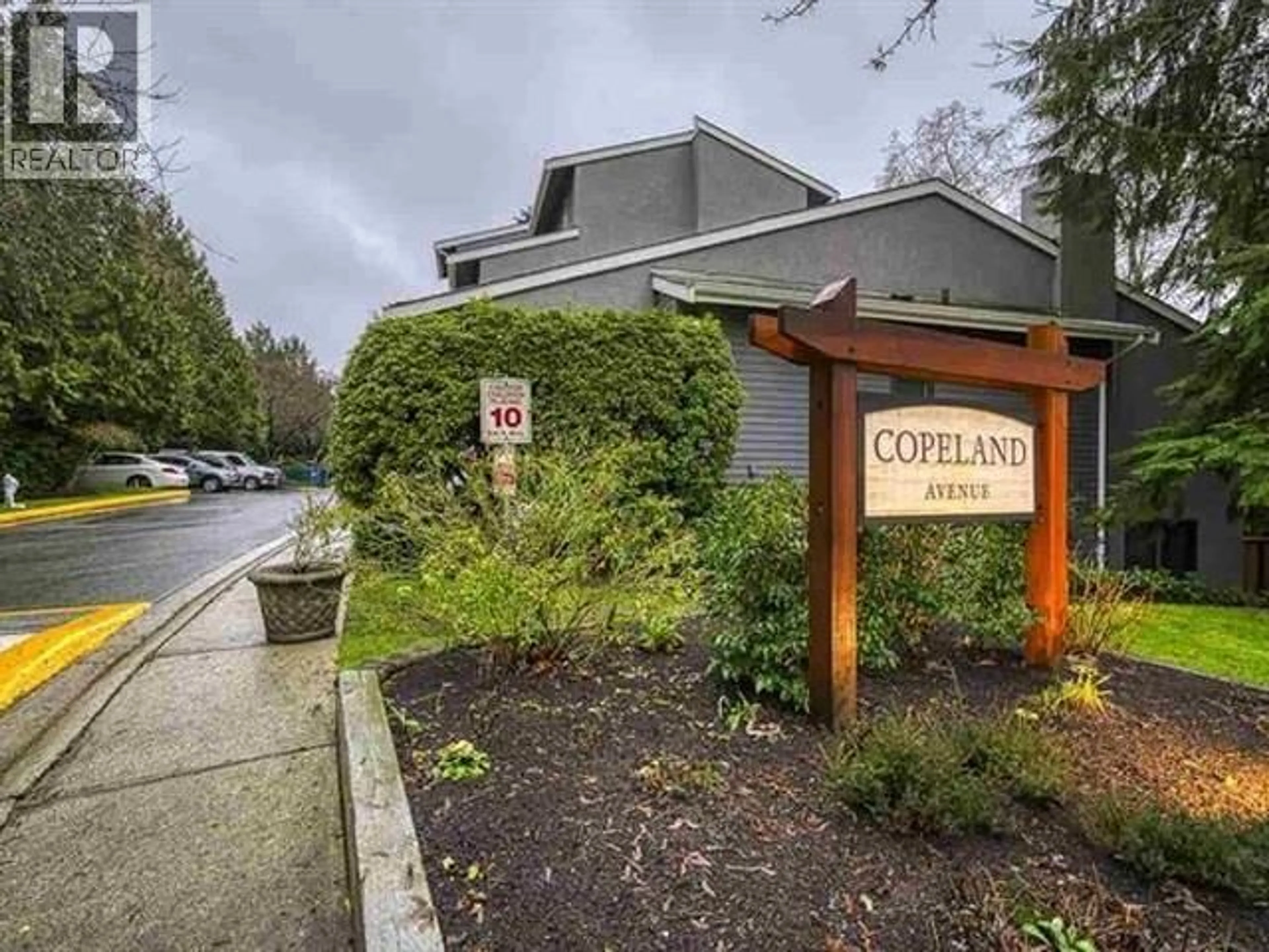 Unknown for 3444 COPELAND AVENUE, Vancouver British Columbia V5S4B6