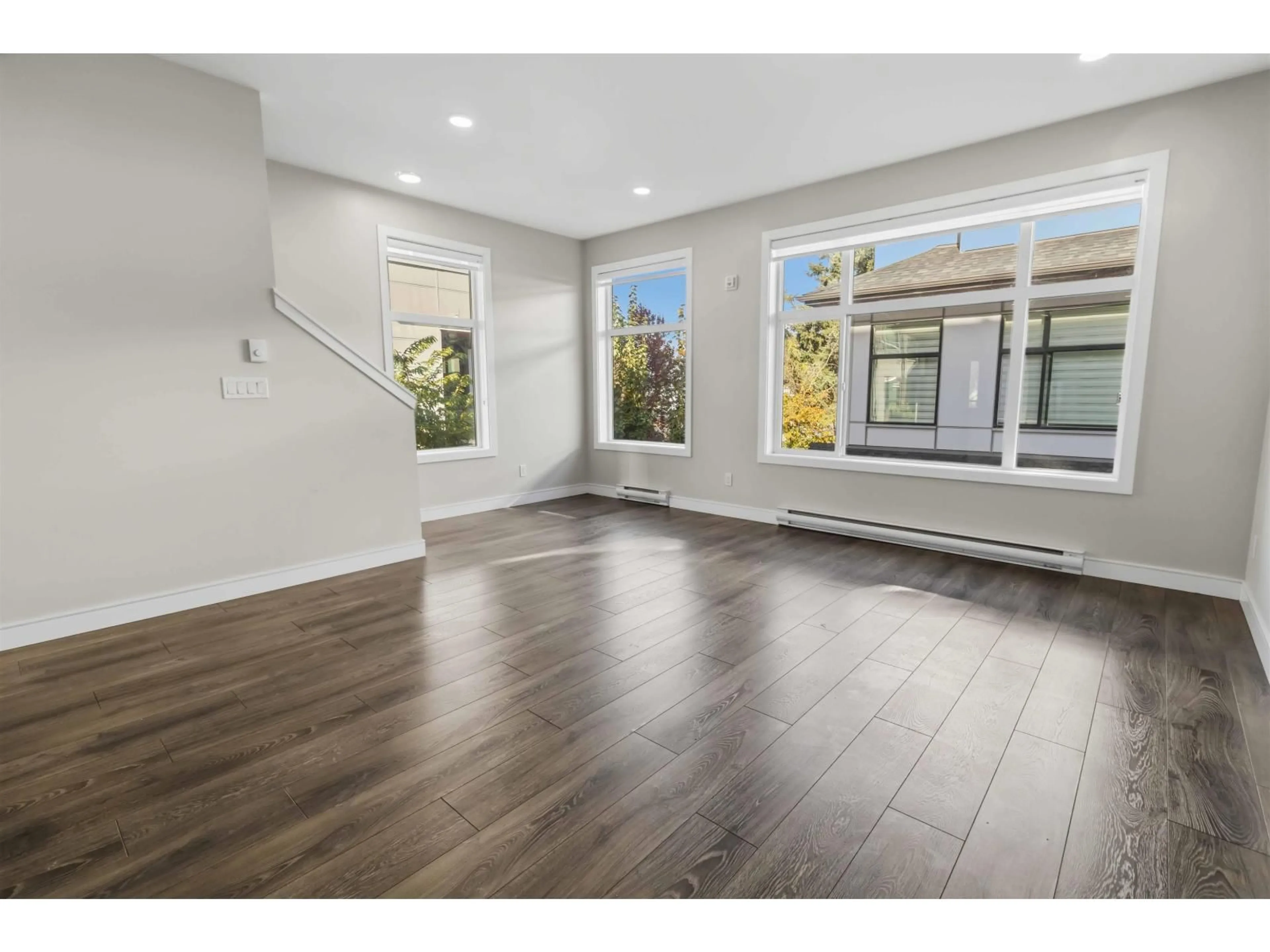 A pic of a room for 8 - 8447 115 STREET, Delta British Columbia V4C0E5