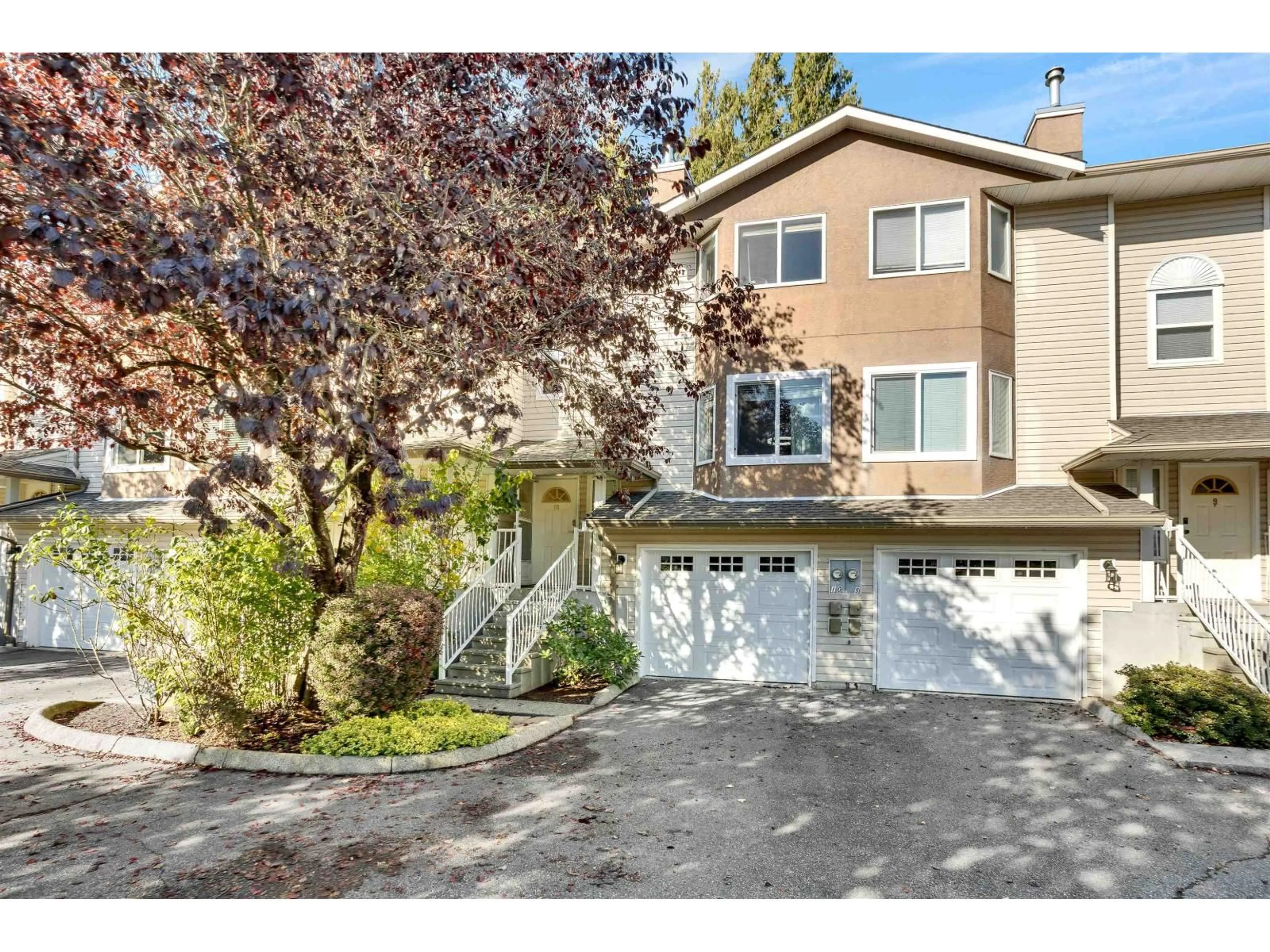 Unknown for 10 - 46375 CESSNA DRIVE, Chilliwack British Columbia V2P1A7