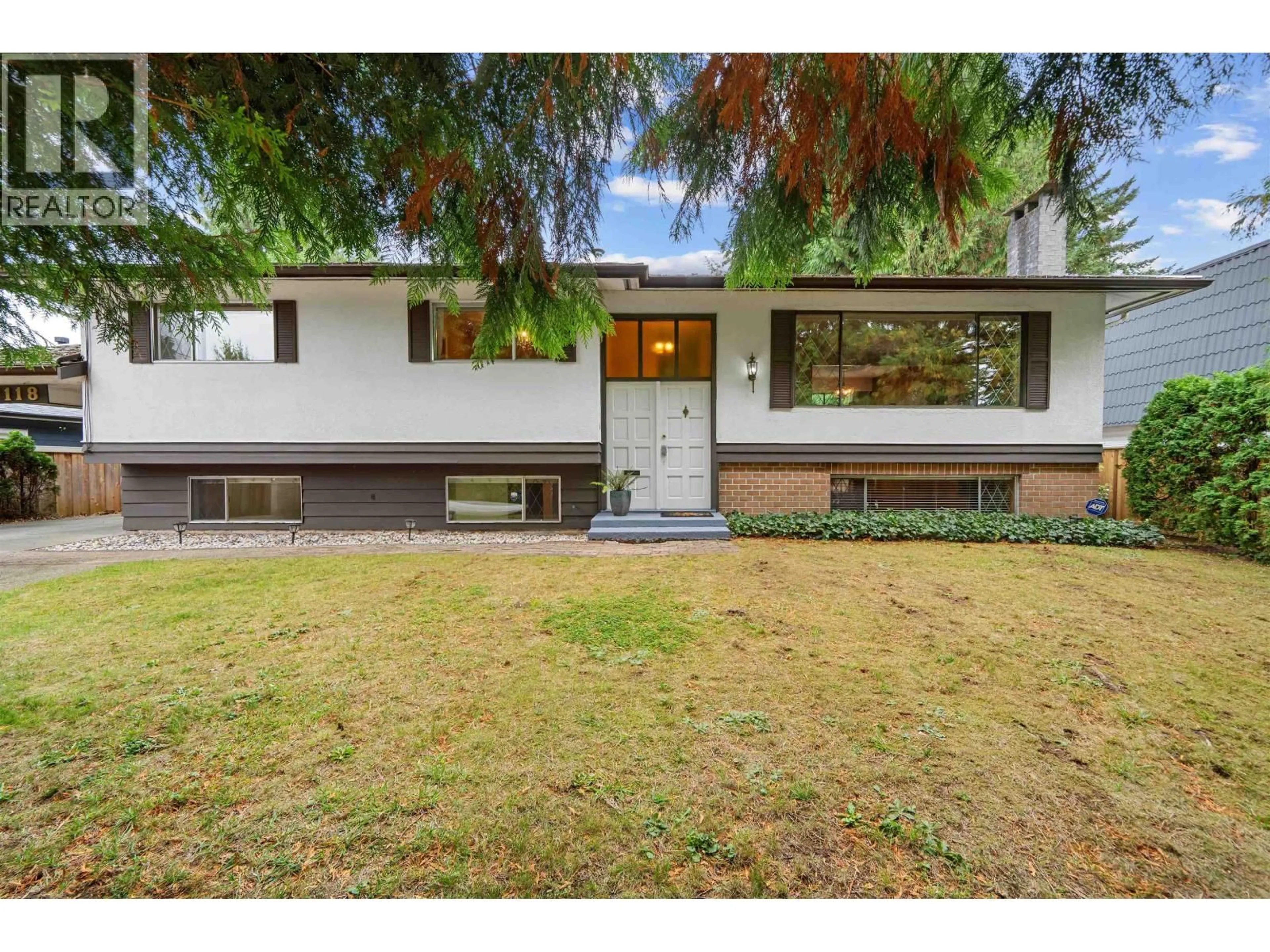 Unknown for 12118 ACADIA STREET, Maple Ridge British Columbia V2X3B3