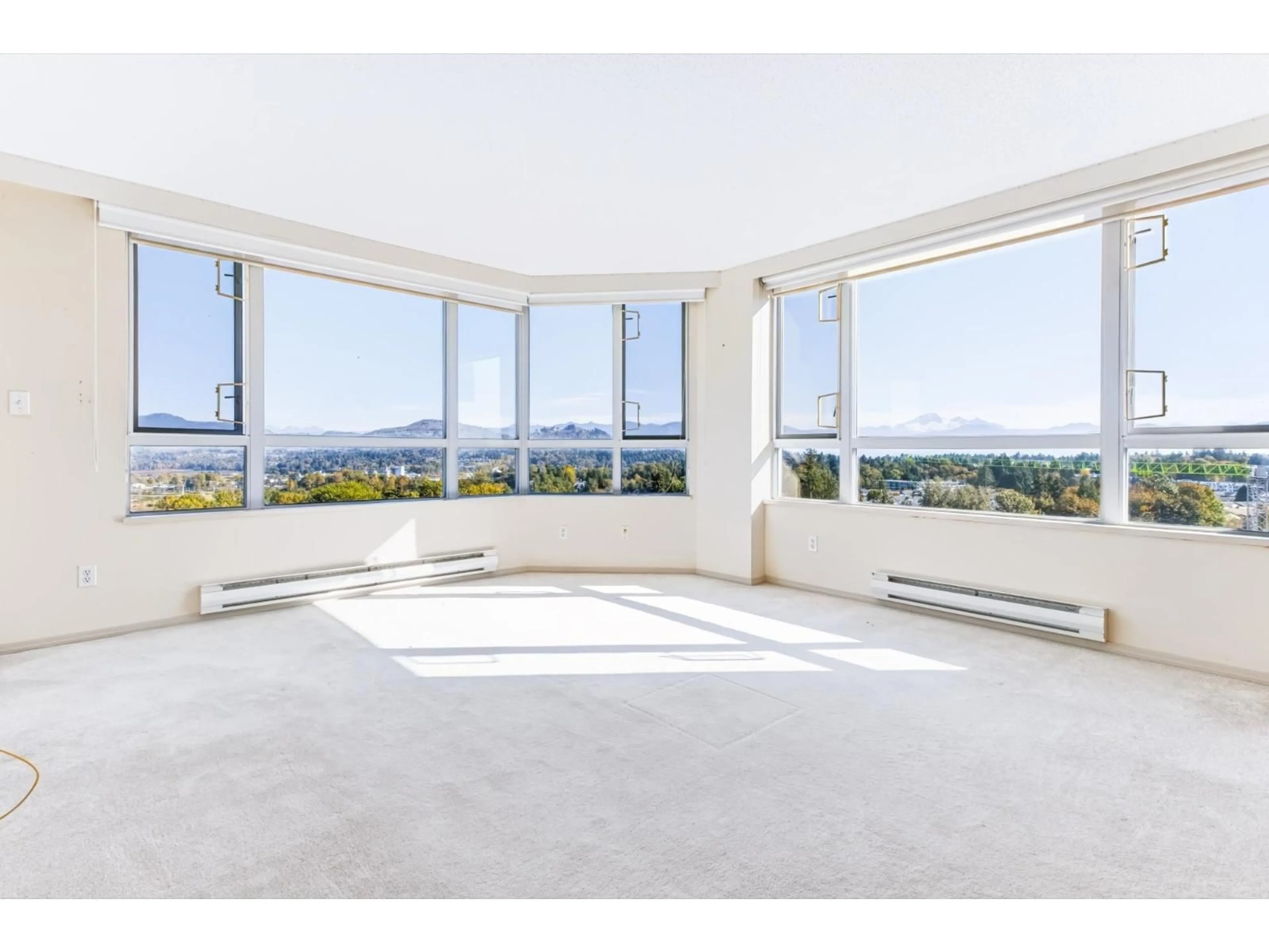 A pic of a room for 1201 - 3190 GLADWIN ROAD, Abbotsford British Columbia V2T5T2