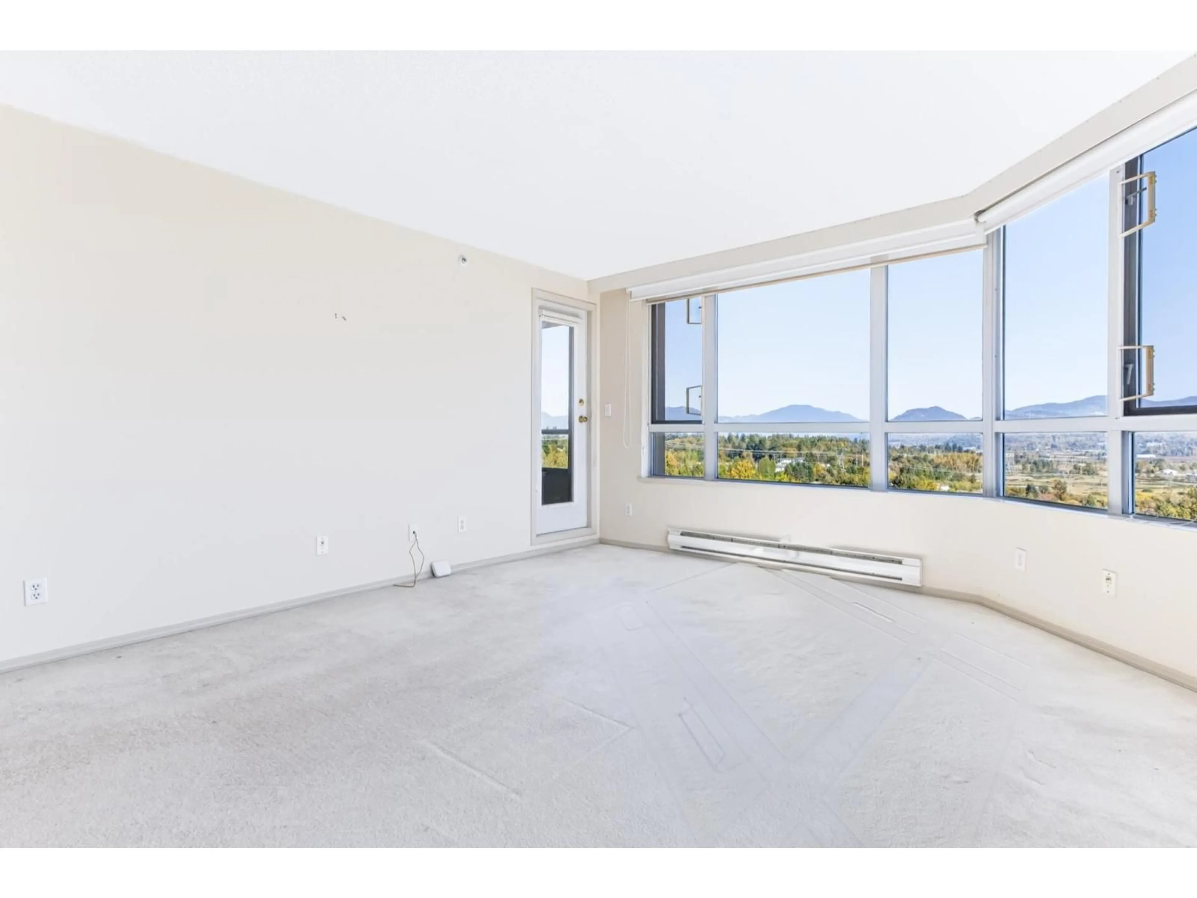 A pic of a room for 1201 - 3190 GLADWIN ROAD, Abbotsford British Columbia V2T5T2