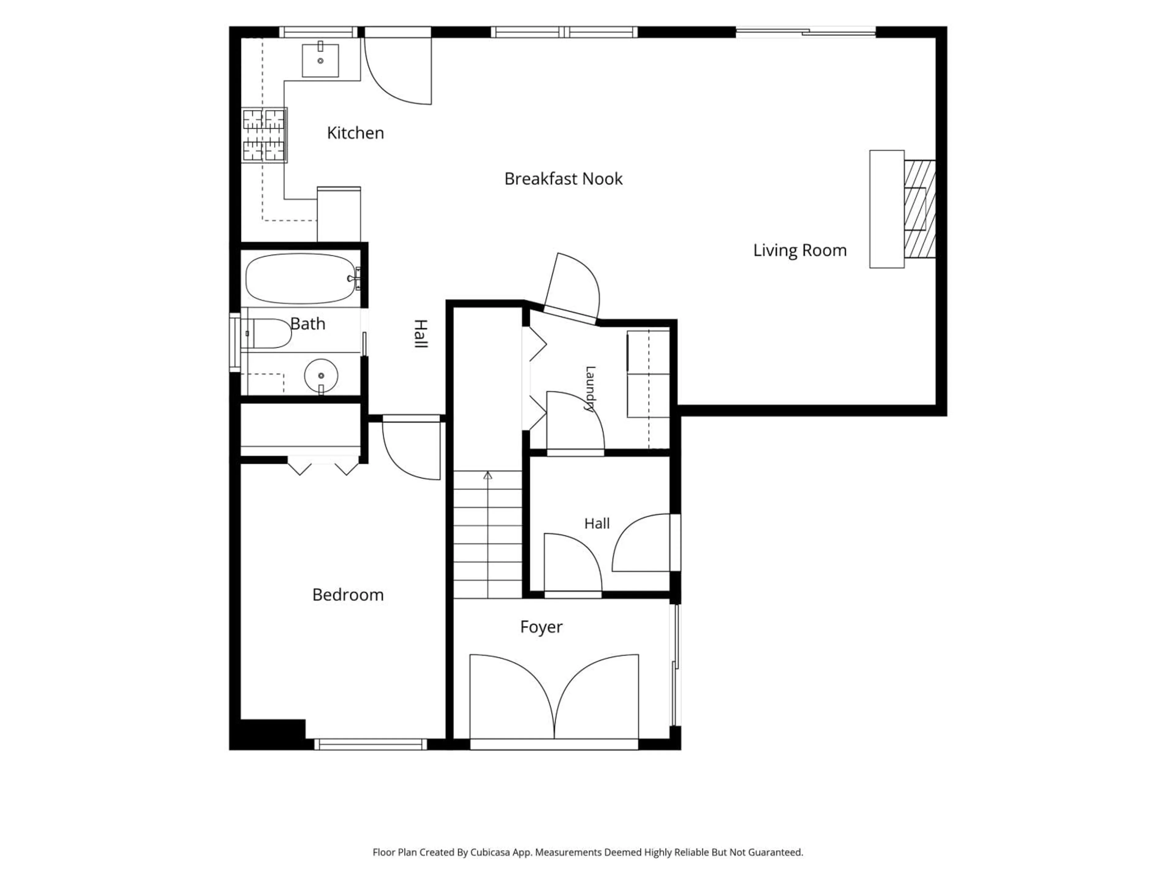 Floor plan for 2691 MACBETH CRESCENT, Abbotsford British Columbia V3G1C2