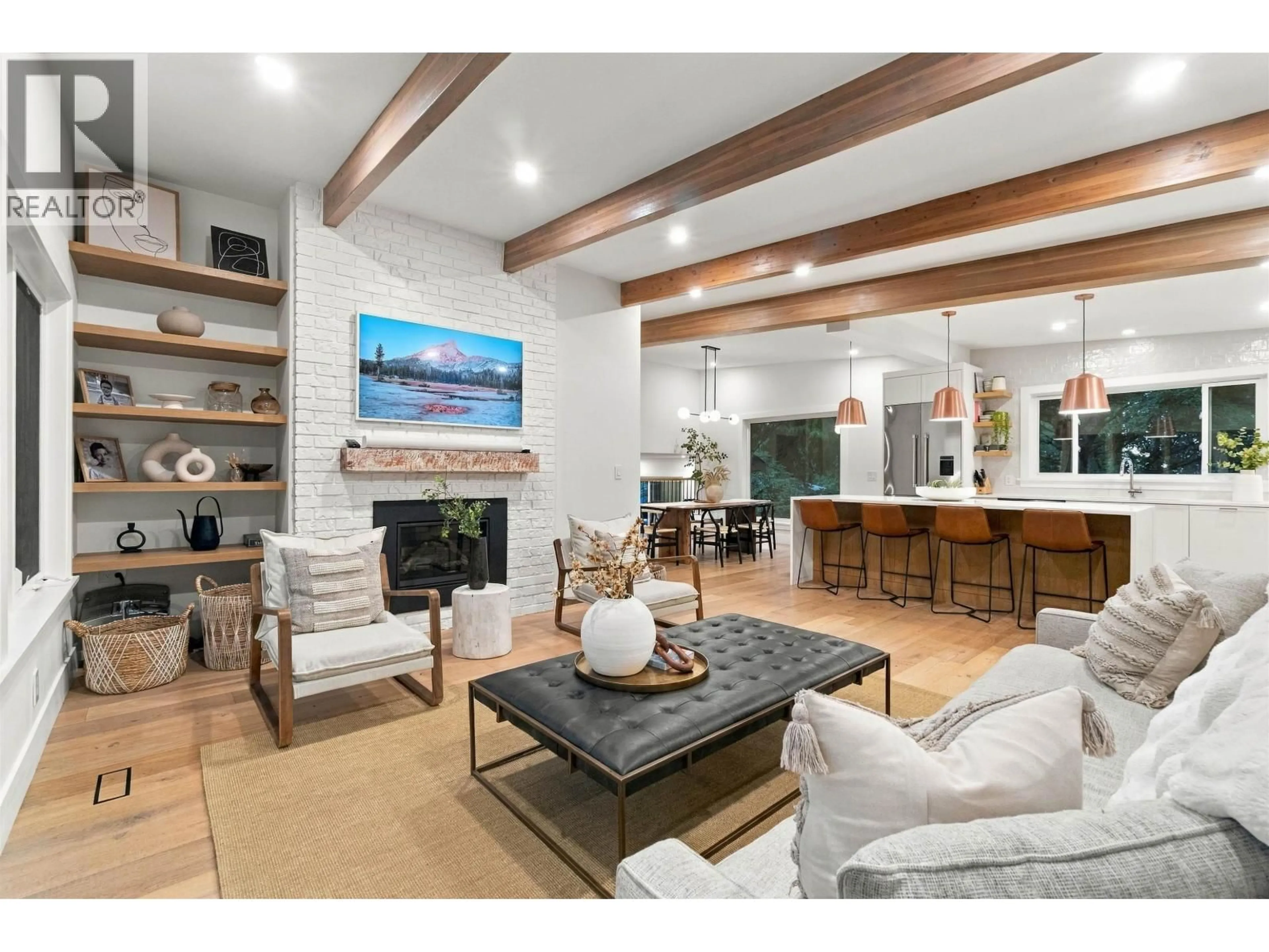 Unknown for 2957 STARLIGHT WAY, Coquitlam British Columbia V3C3P4