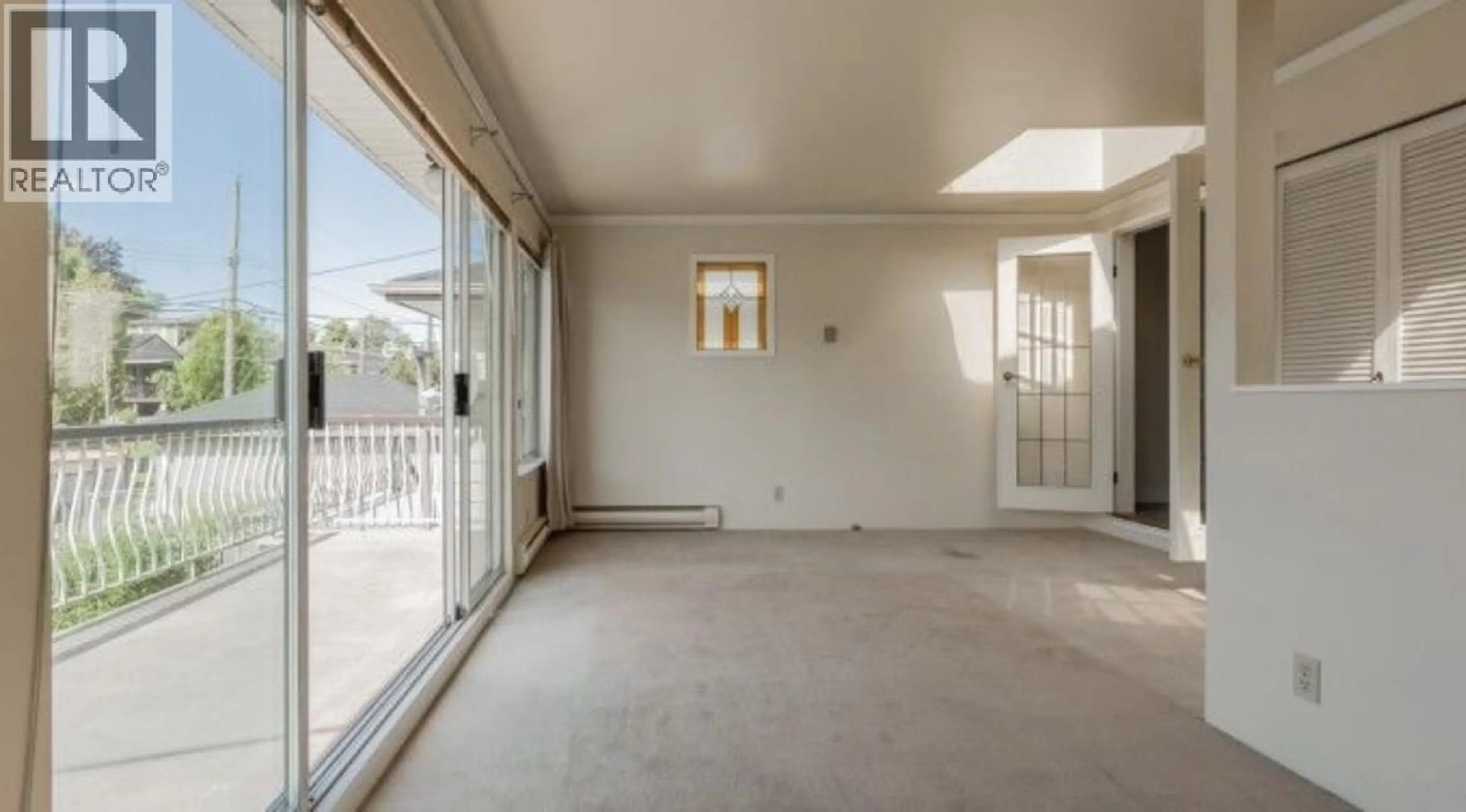A pic of a room for 2214 4TH AVENUE, Vancouver British Columbia V5N1K8