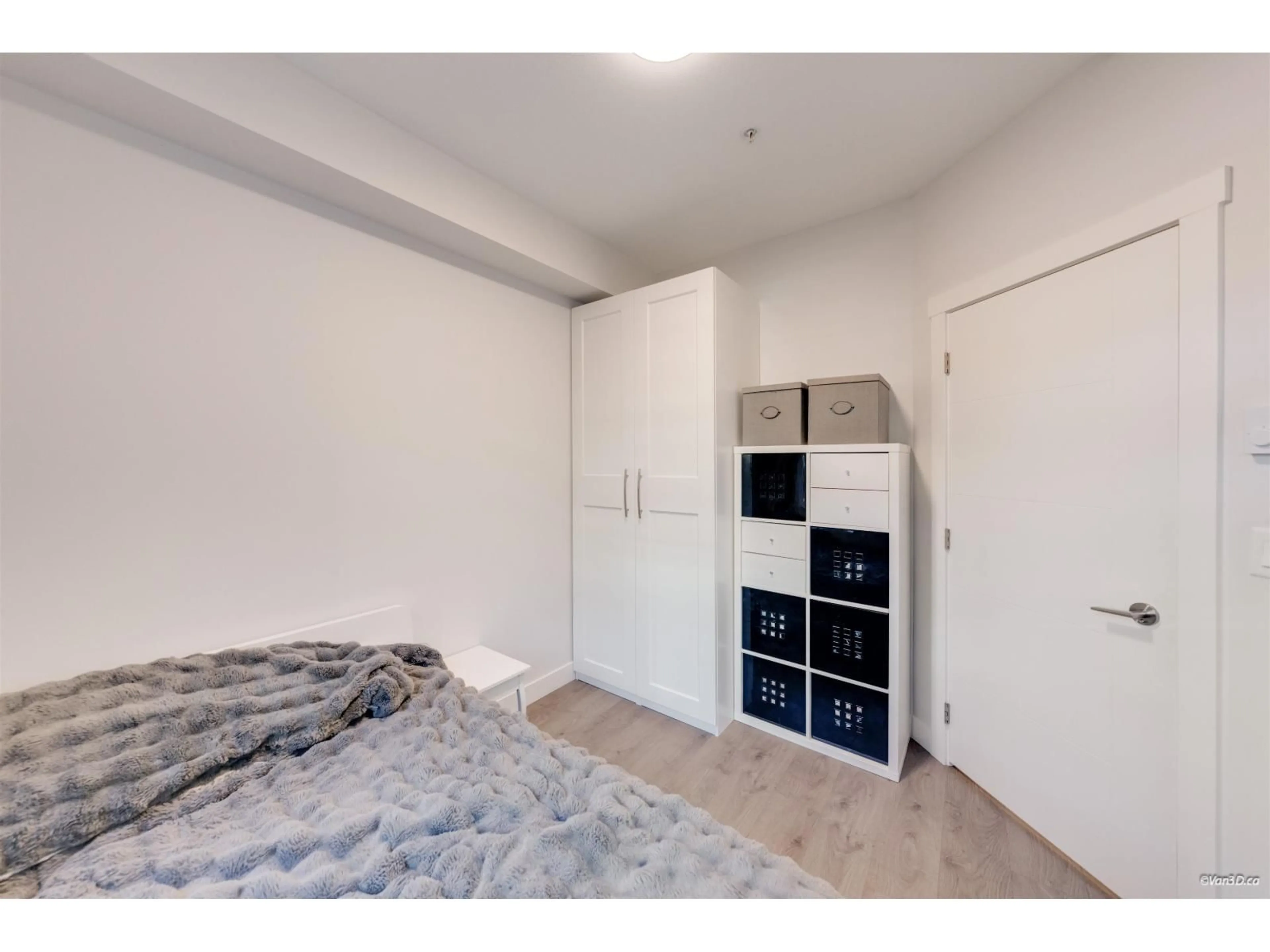 A pic of a room for 119 - 20696 EASTLEIGH CRESCENT, Langley British Columbia V3A0M3