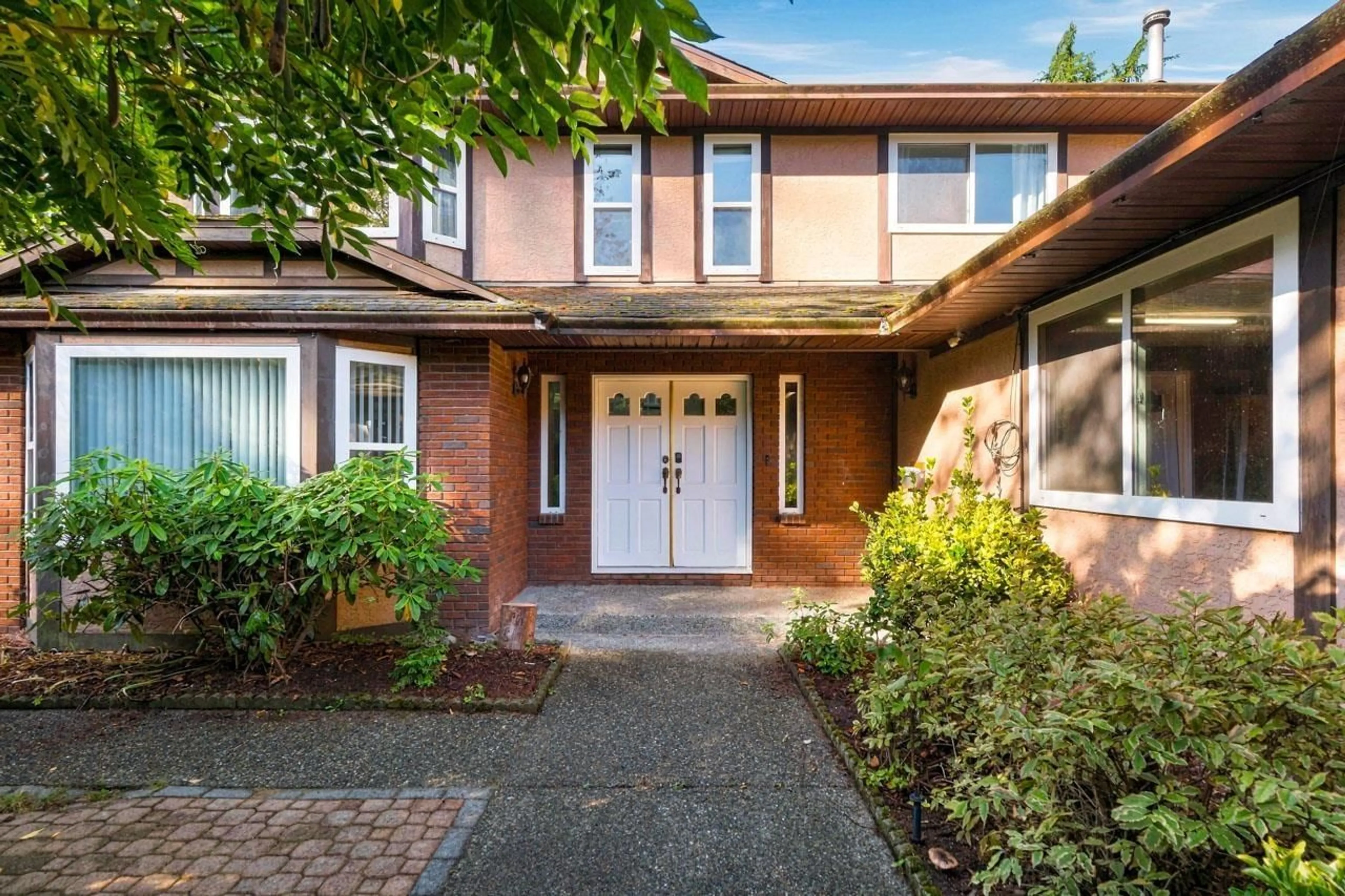Unknown for 1855 134 STREET, Surrey British Columbia V4A7W7