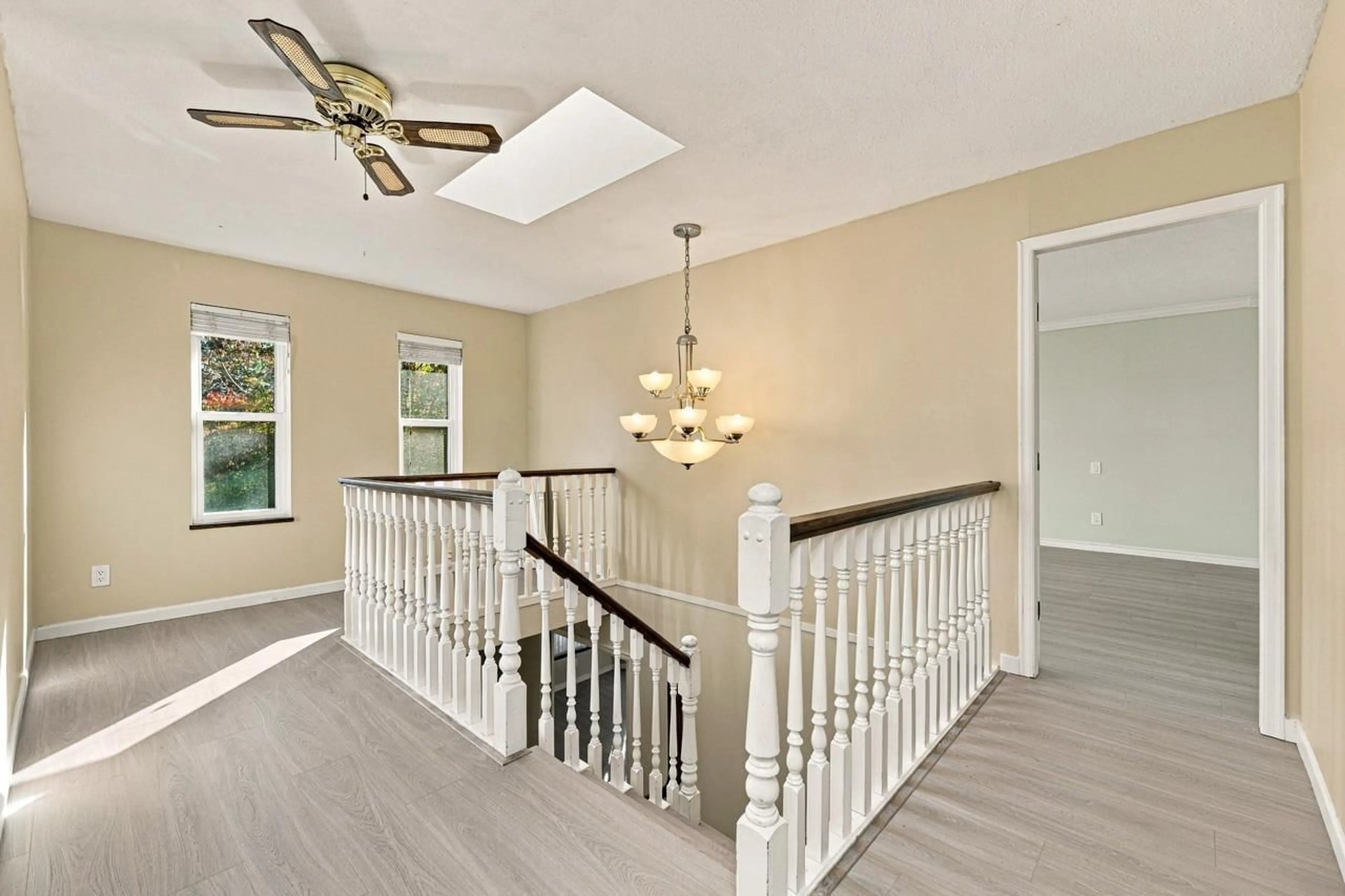 Unknown for 1855 134 STREET, Surrey British Columbia V4A7W7