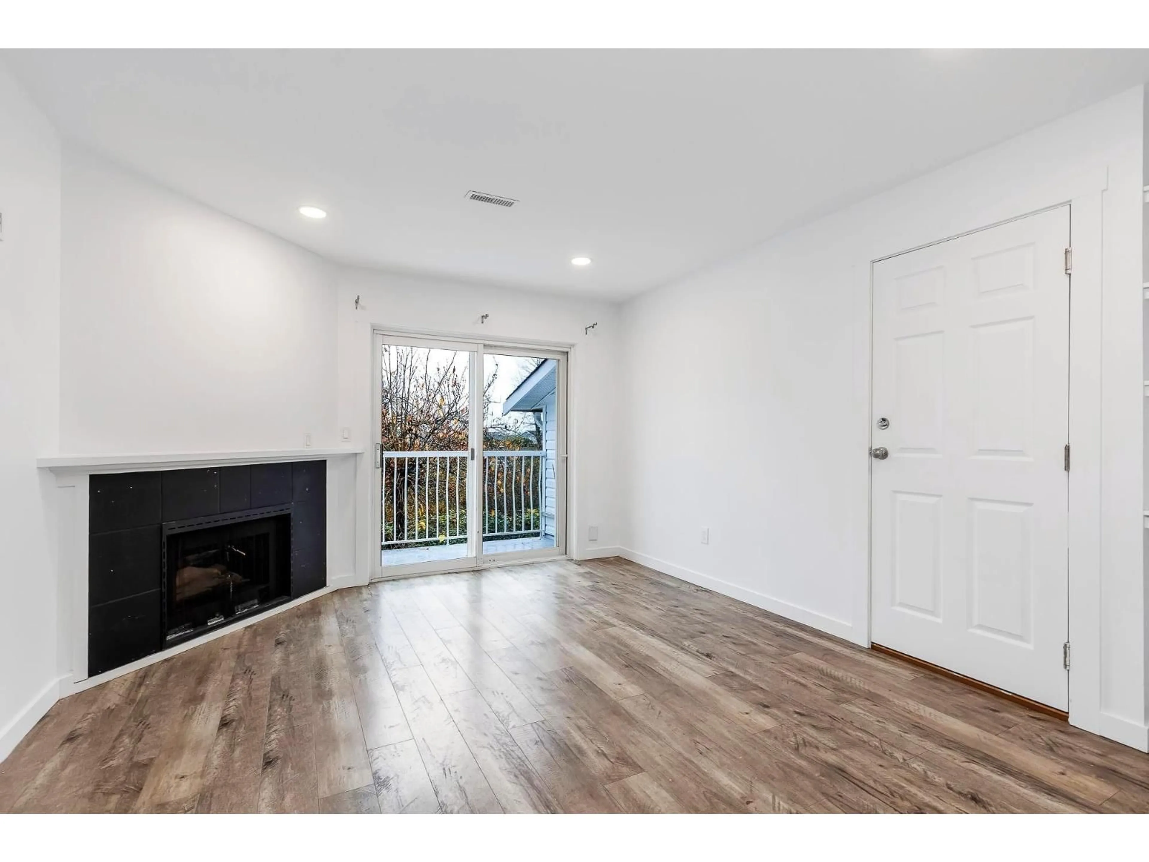 Unknown for 12 - 7715 LUCKAKUCK PLACE, Chilliwack British Columbia V2R3N6