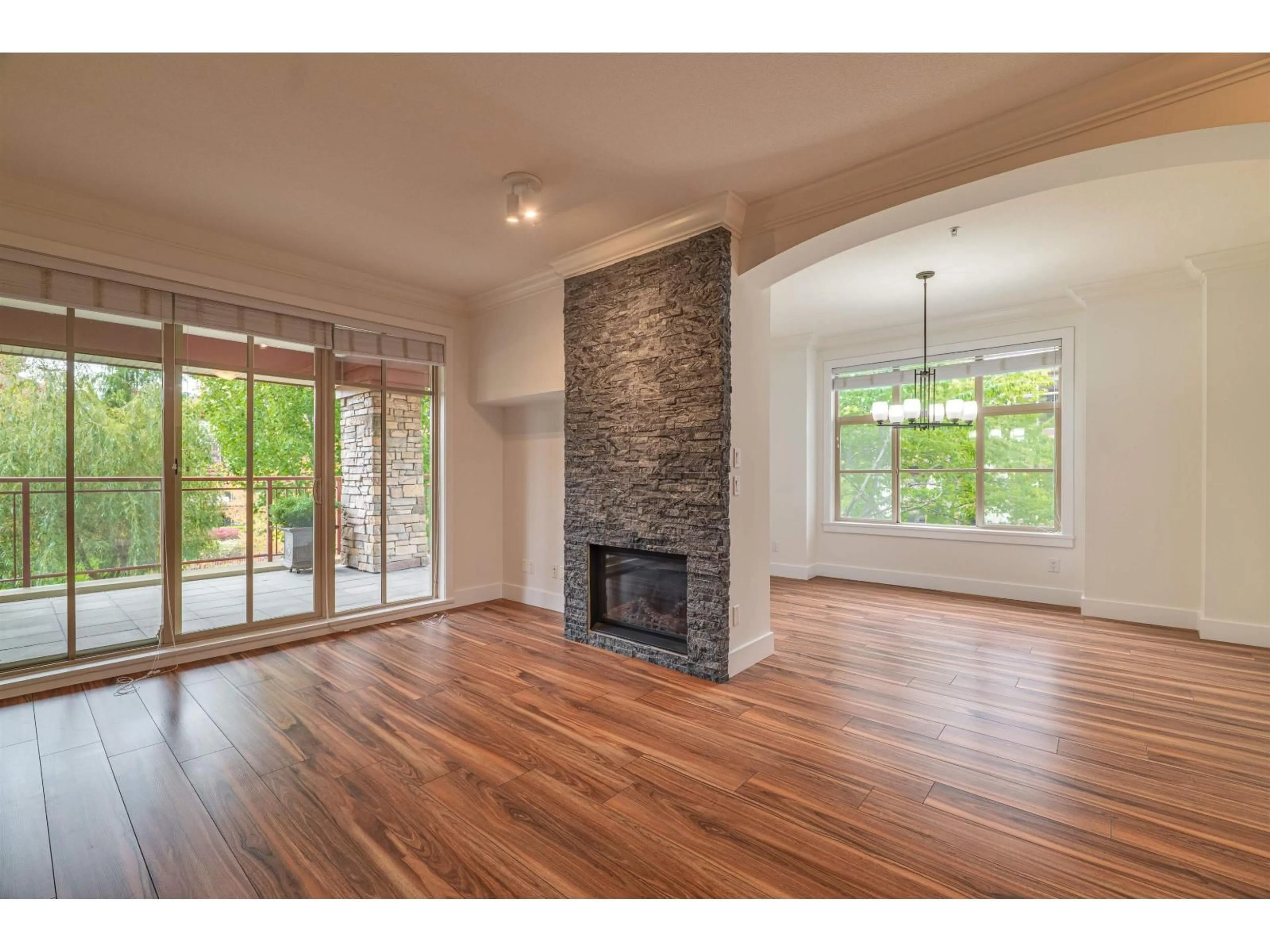 Unknown for 207 - 16469 64 AVENUE, Surrey British Columbia V3S6V7