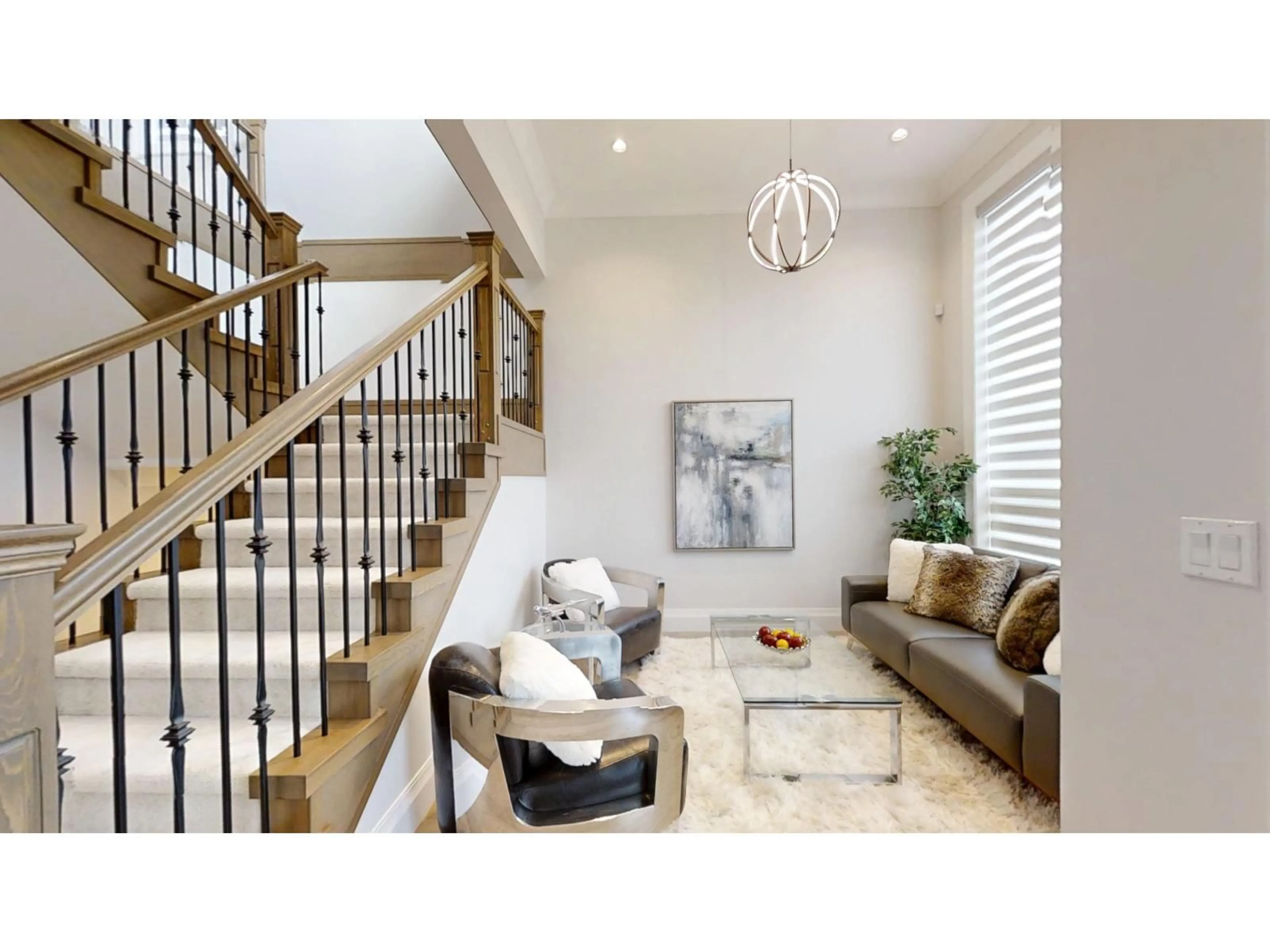 Unknown for 16692 18 AVENUE, Surrey British Columbia V3Z9X5