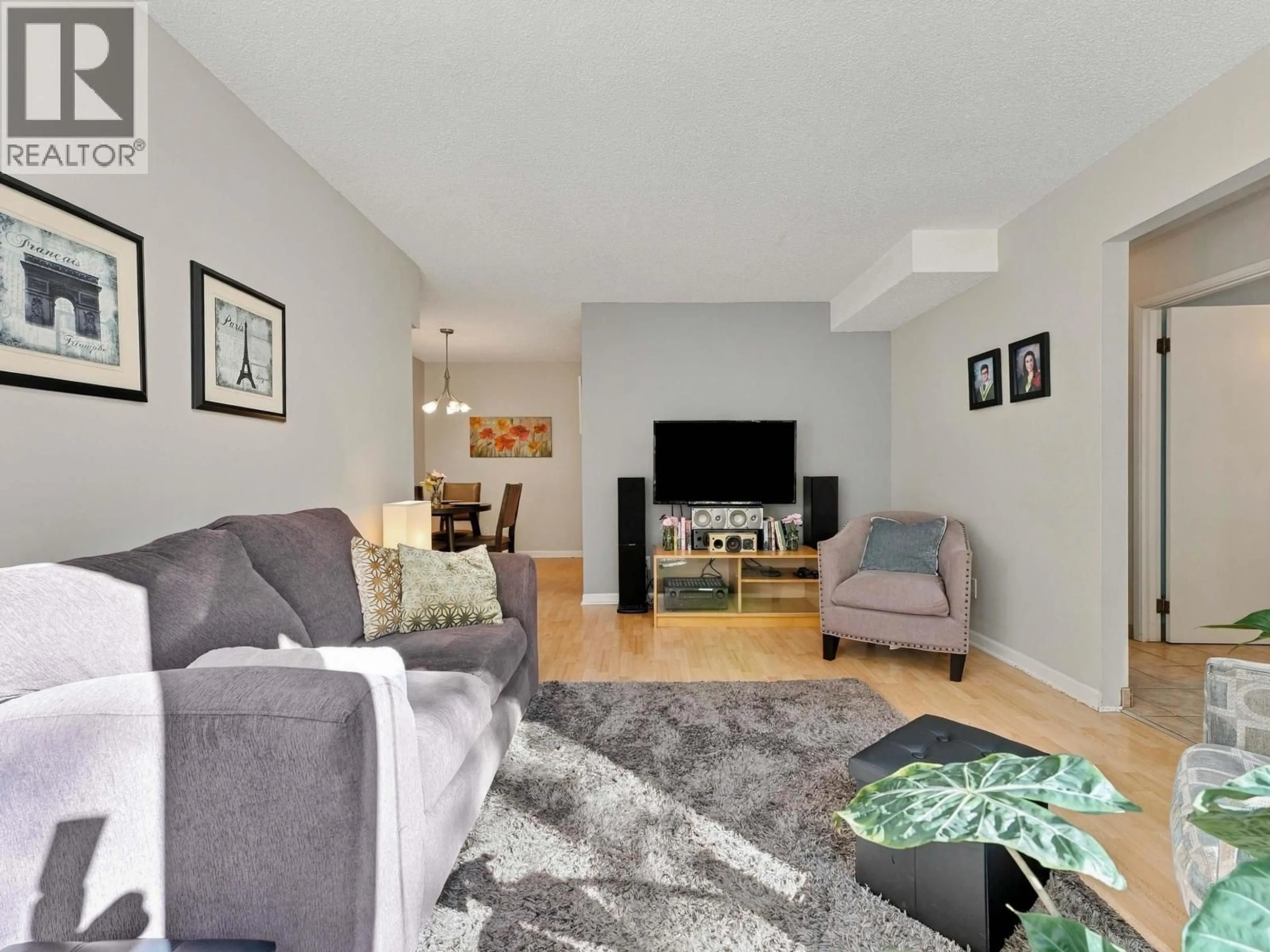 Living room with furniture, unknown for 2026 PURCELL WAY, North Vancouver British Columbia V7J3K3