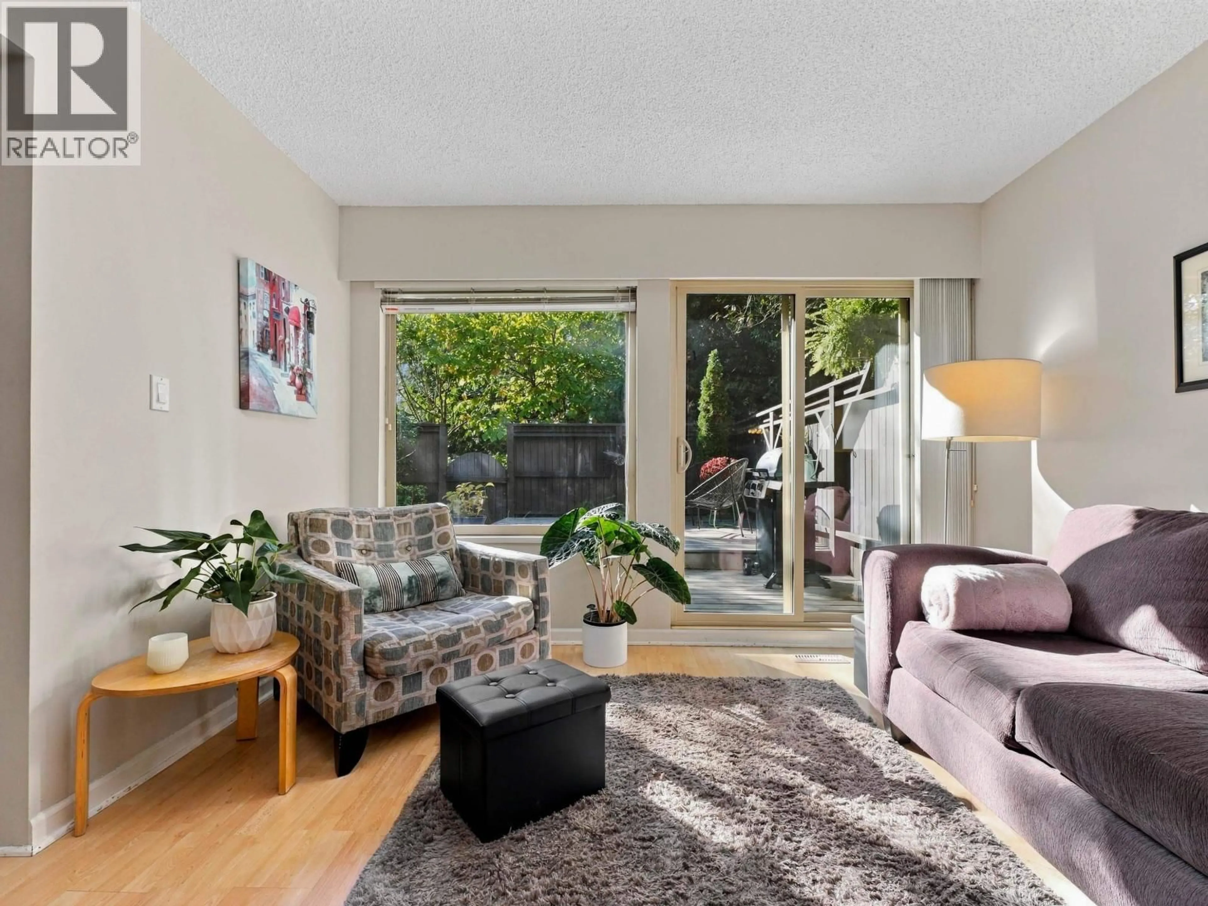 Living room with furniture, unknown for 2026 PURCELL WAY, North Vancouver British Columbia V7J3K3