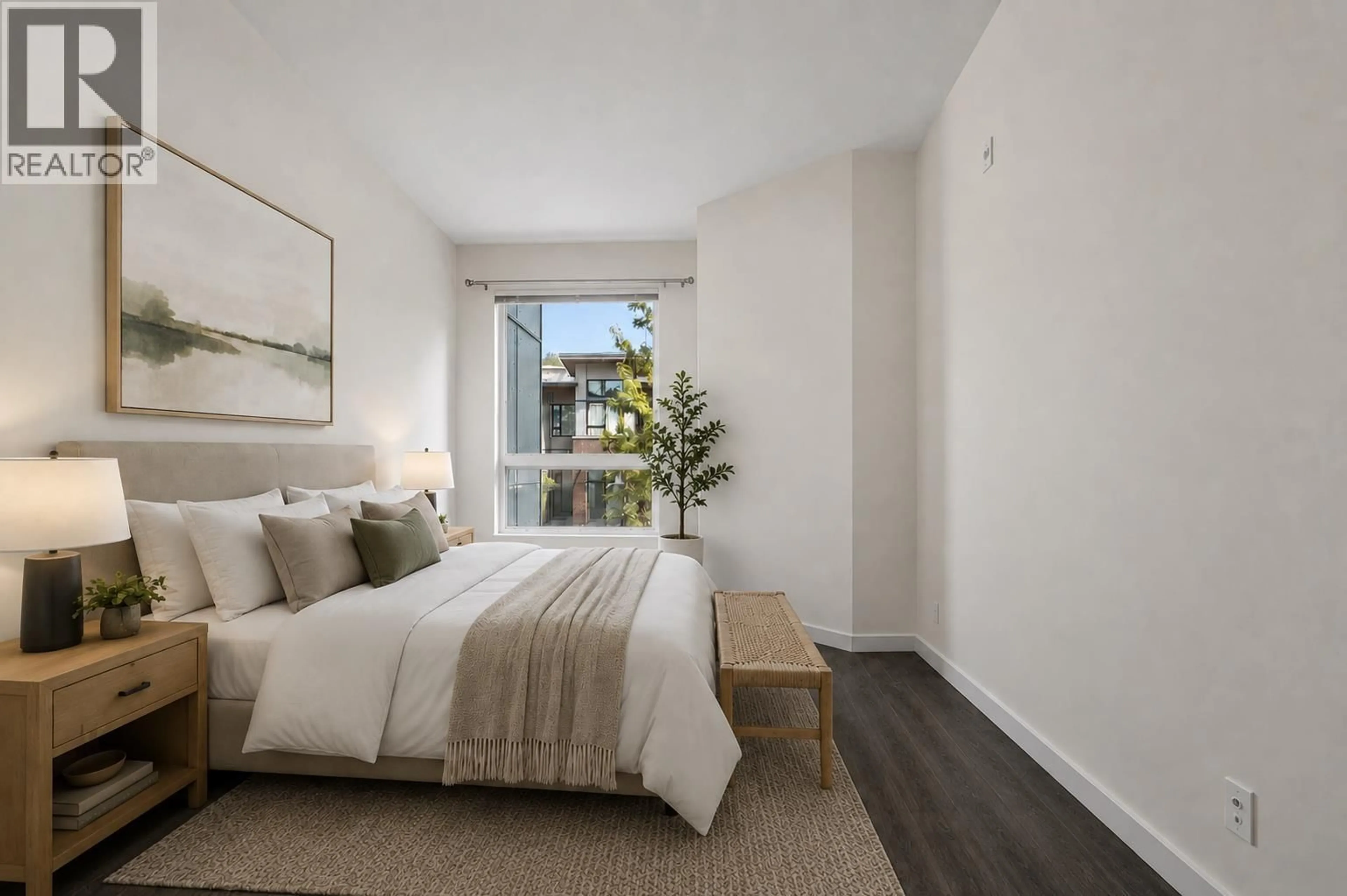 A pic of a room for 312 - 3138 RIVERWALK AVENUE, Vancouver British Columbia V5S0B6