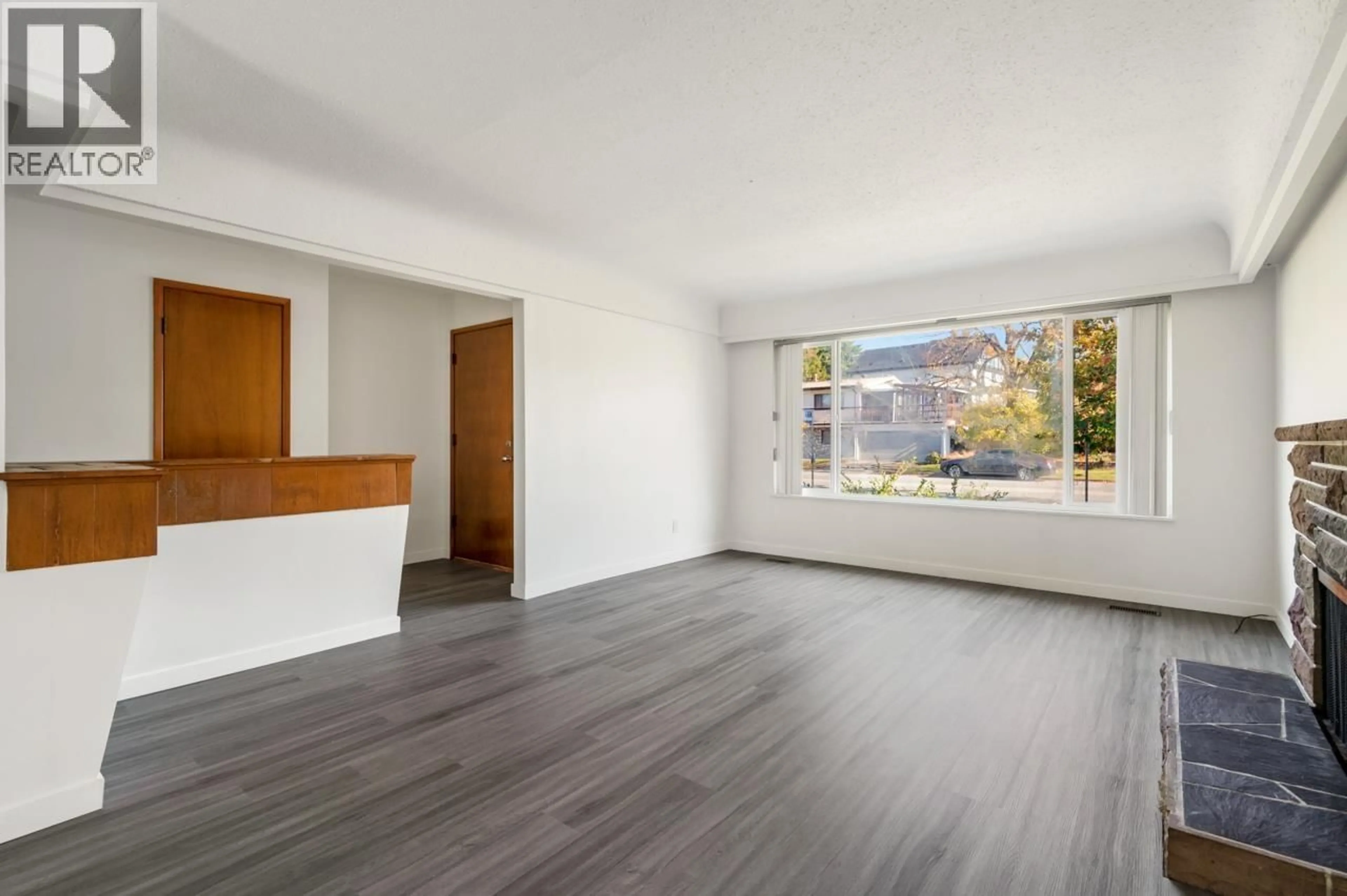 A pic of a room for 6527 TYNE STREET, Vancouver British Columbia V5S3L9