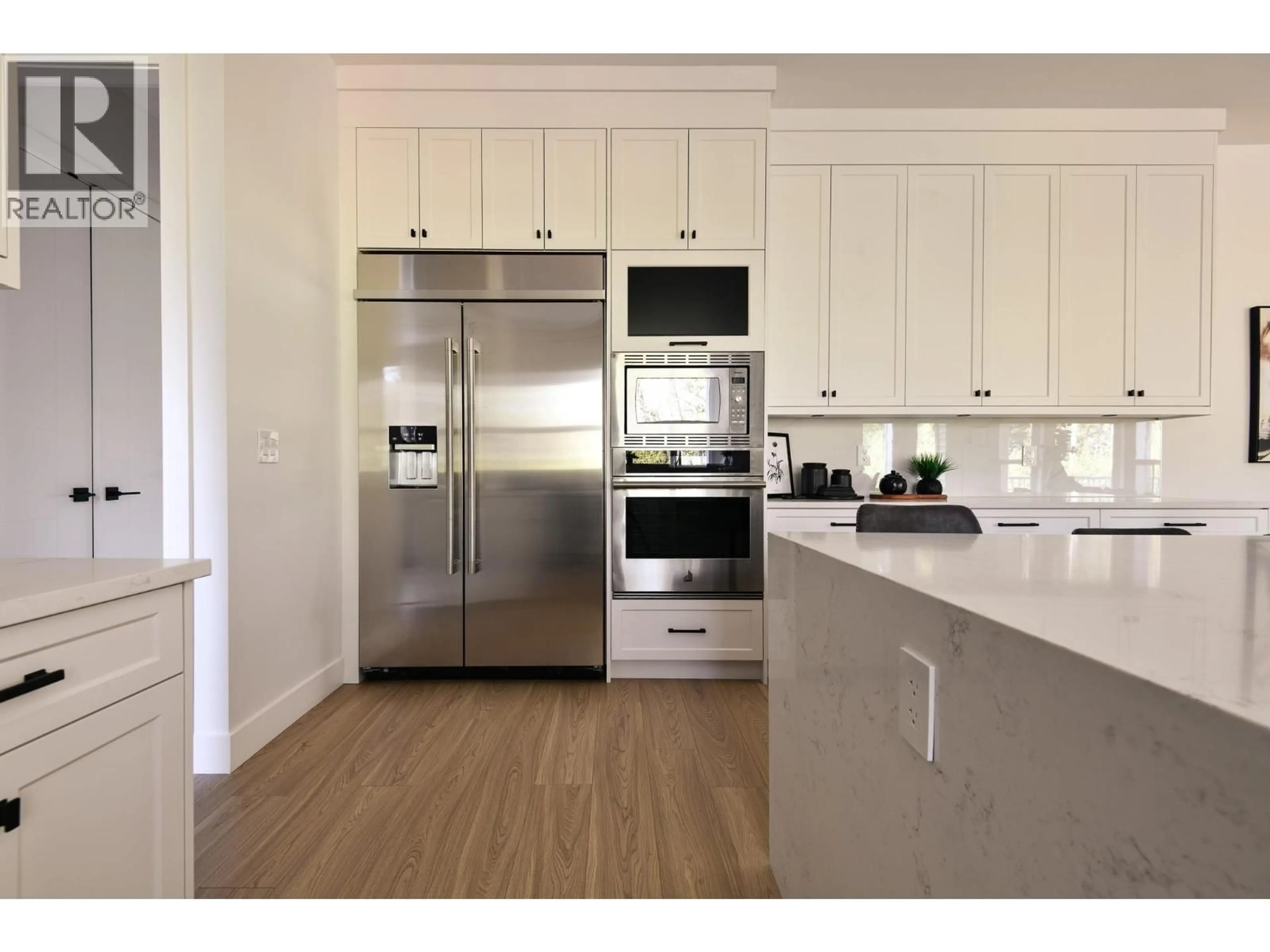 Open concept kitchen, unknown for 11026 243B STREET, Maple Ridge British Columbia V2W1H5