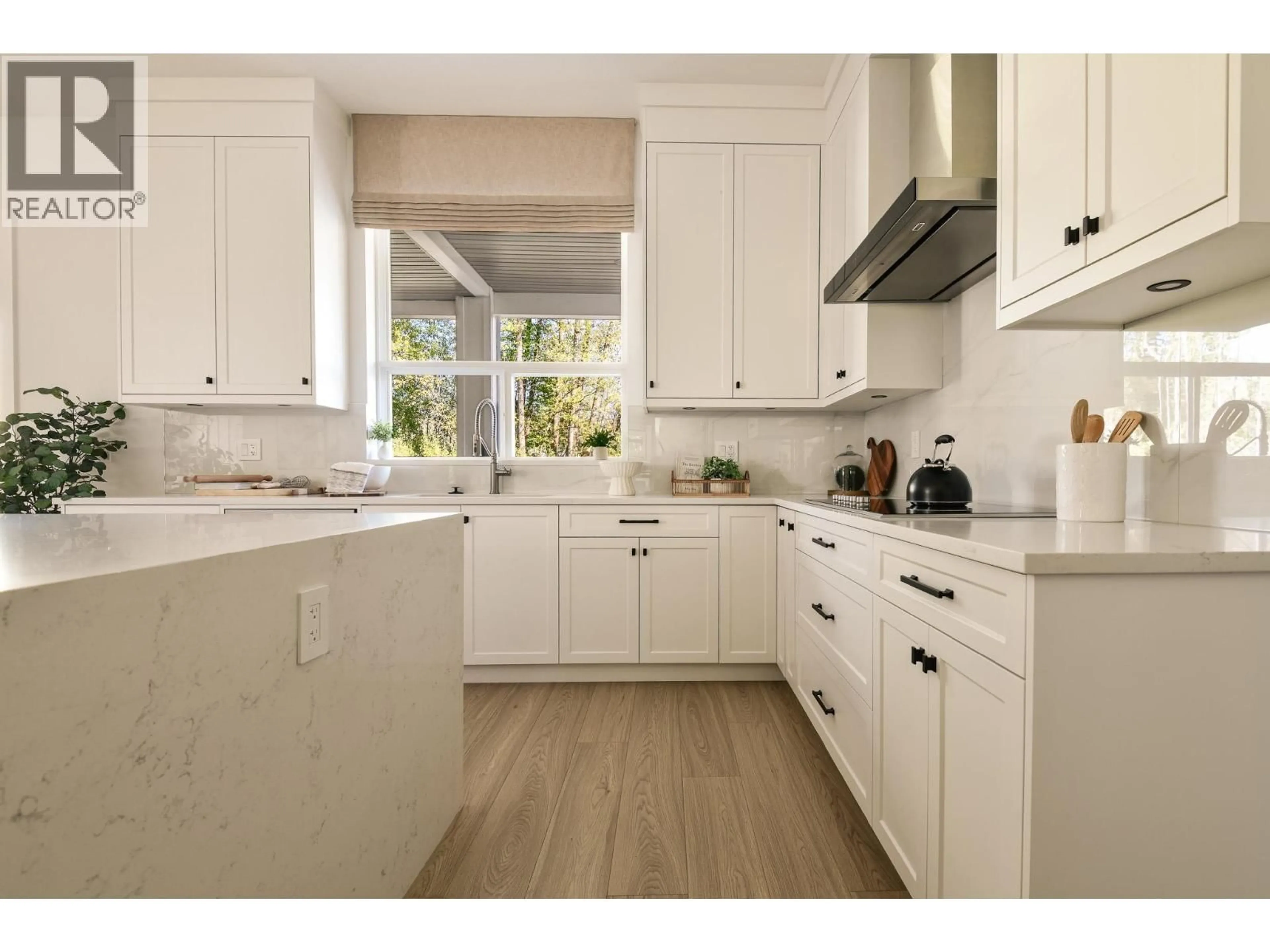 Open concept kitchen, unknown for 11026 243B STREET, Maple Ridge British Columbia V2W1H5