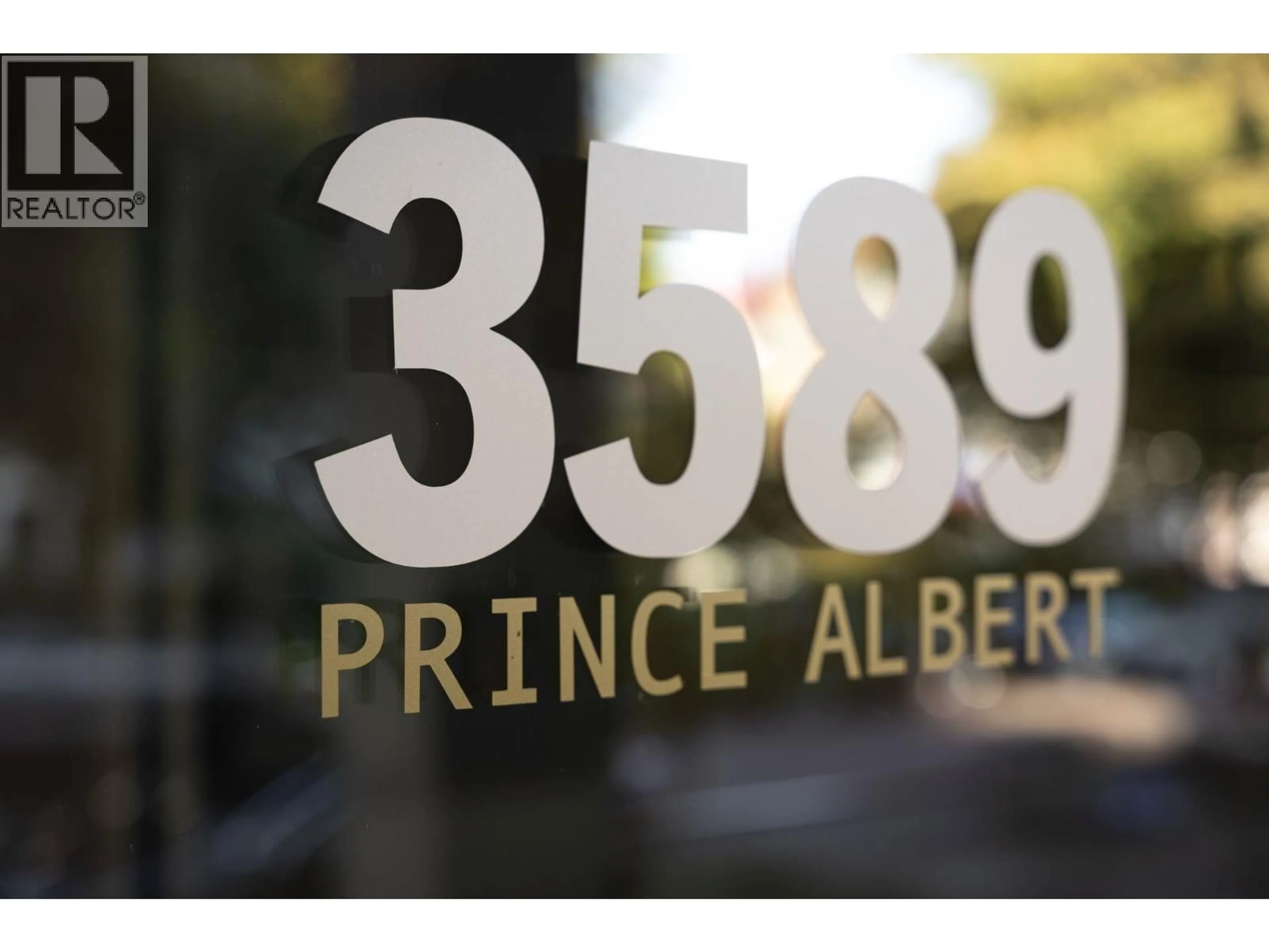 Blurry image for 3589 PRINCE ALBERT STREET, Vancouver British Columbia V5V4H8