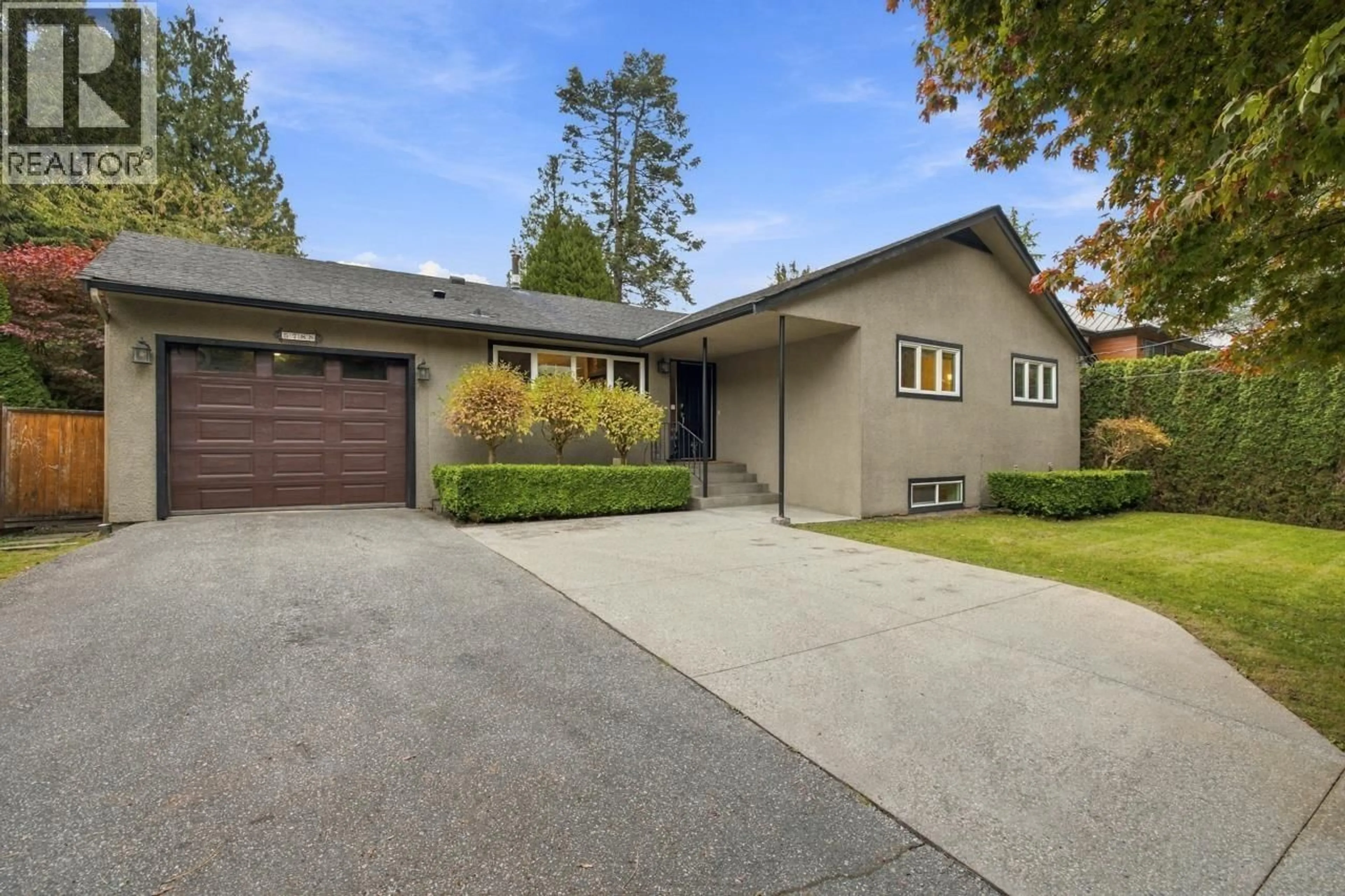 Unknown for 5788 CROWN STREET, Vancouver British Columbia V6N2B7