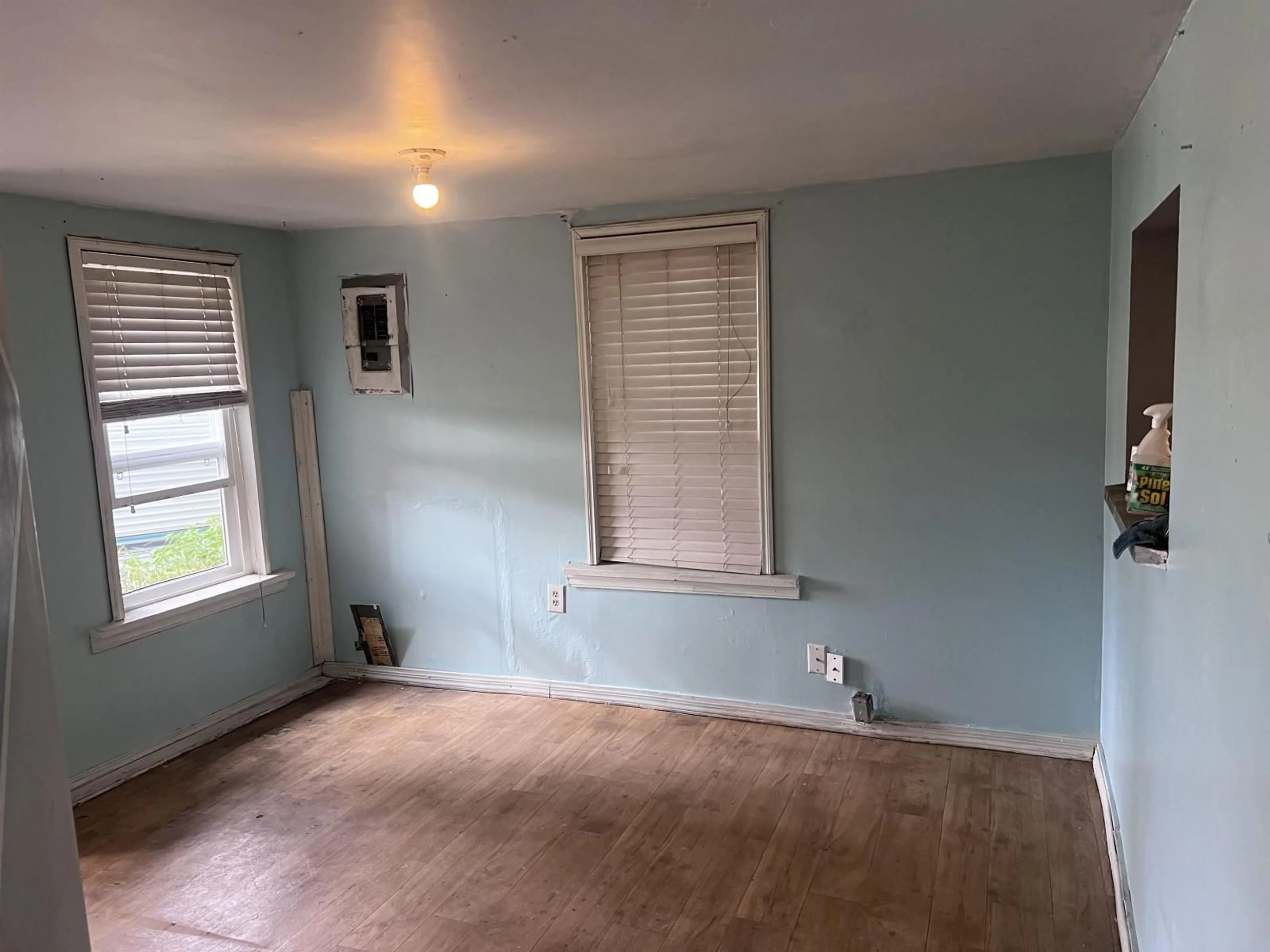 A pic of a room for 30563 SILVERDALE AVENUE, Mission British Columbia V4S1K4